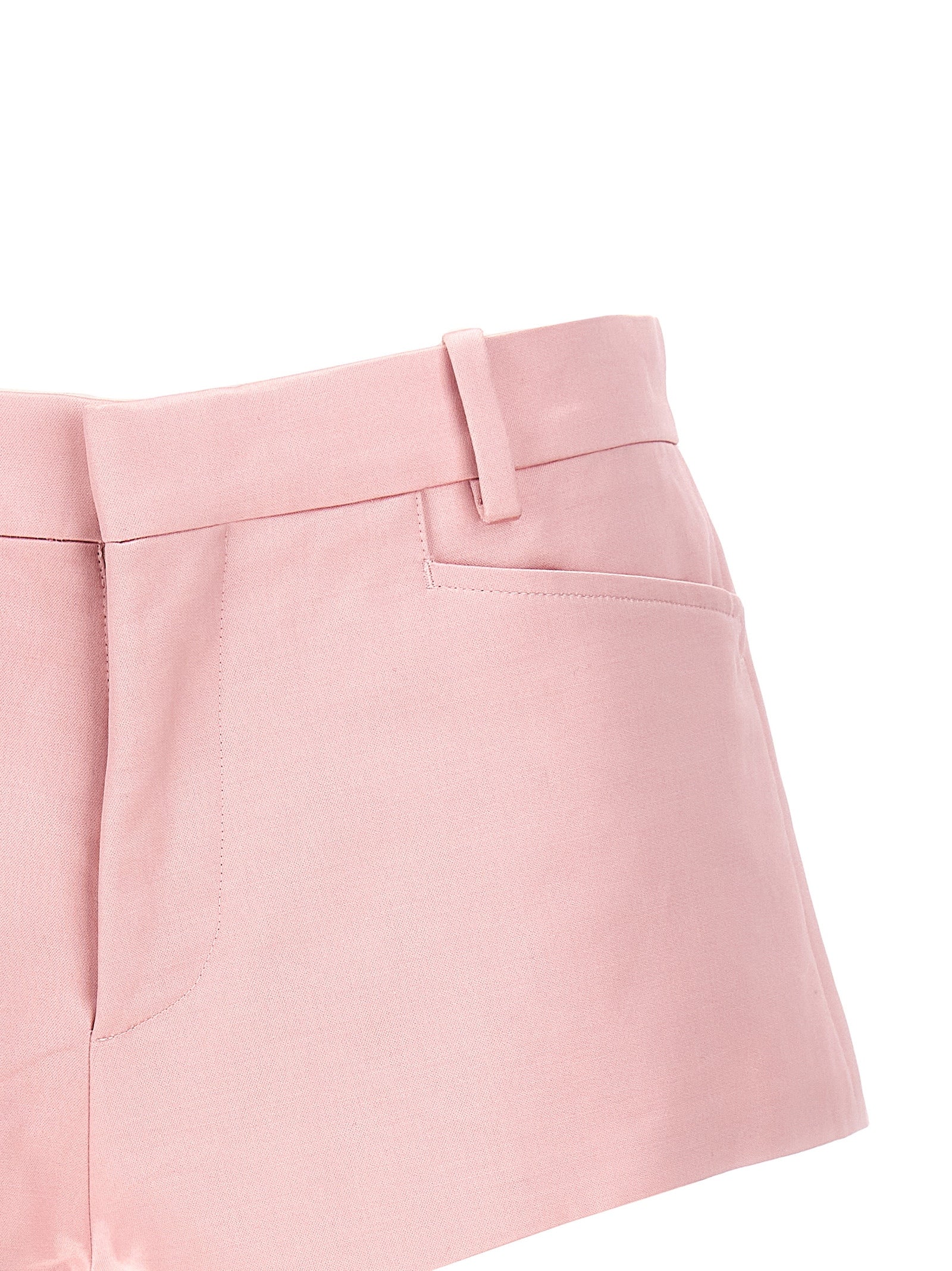 Tom Ford Duchesse Shorts