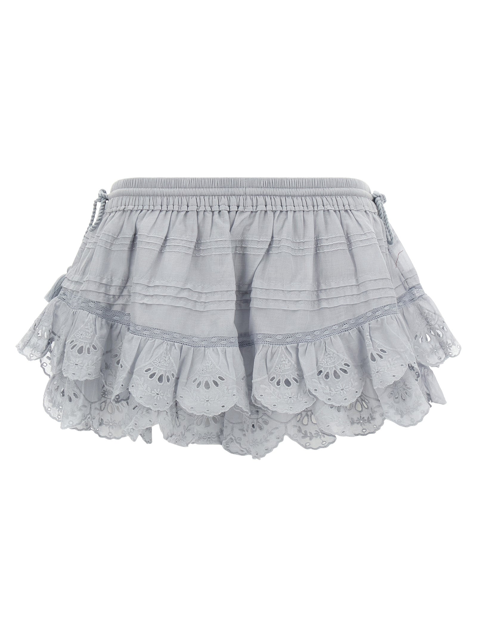 Marant Etoile 'Puria' Shorts