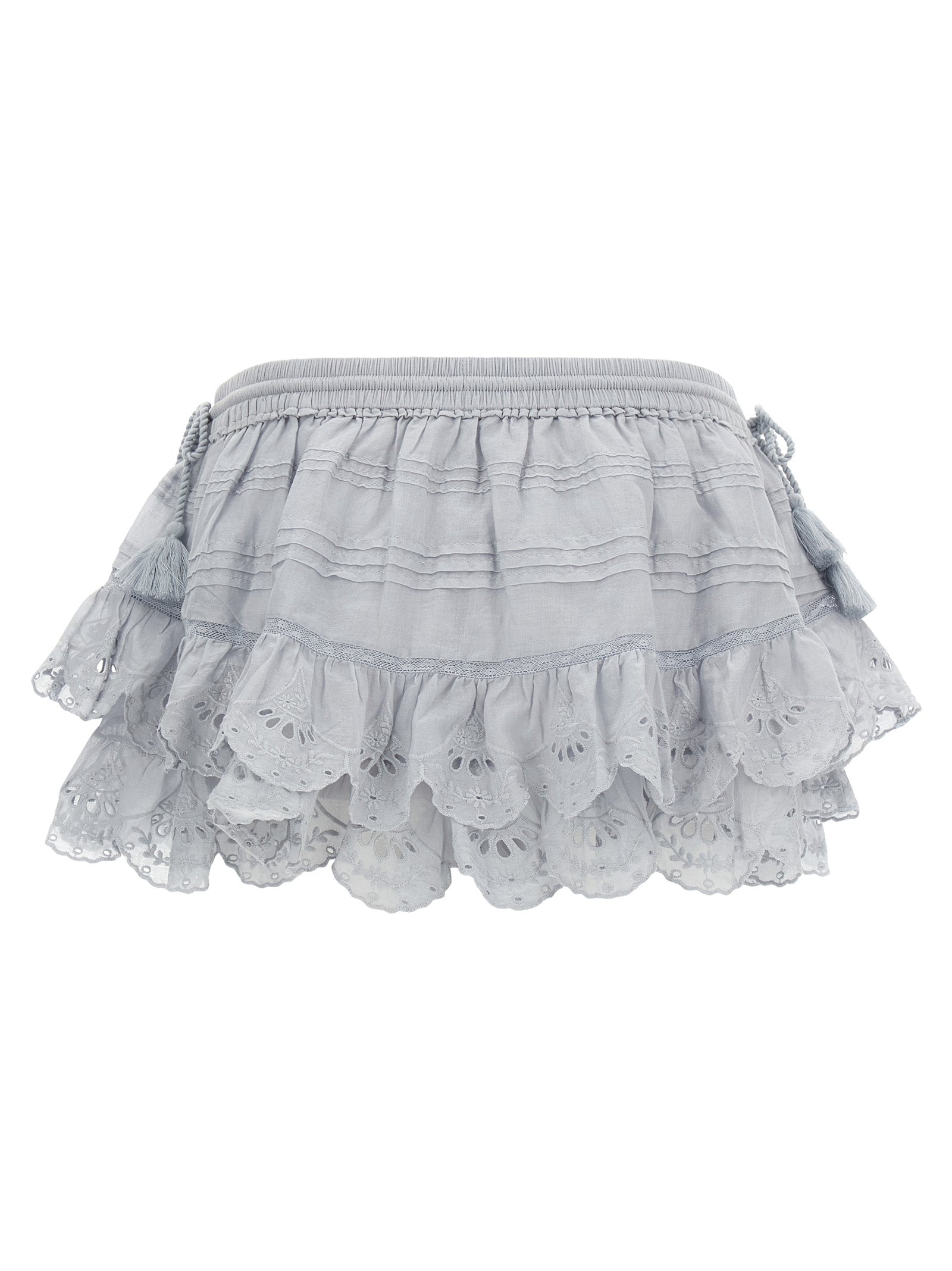 Marant Etoile 'Puria' Shorts