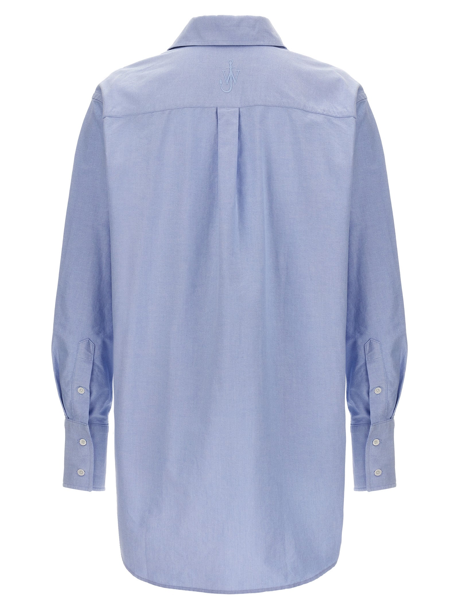 J.W.Anderson Oversized Shirt