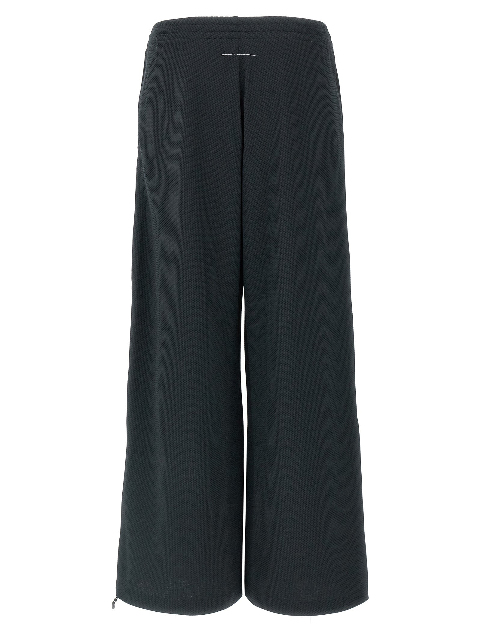 Mm6 Maison Margiela Capsule Mm6 Maison Margiela X Salomon Joggers