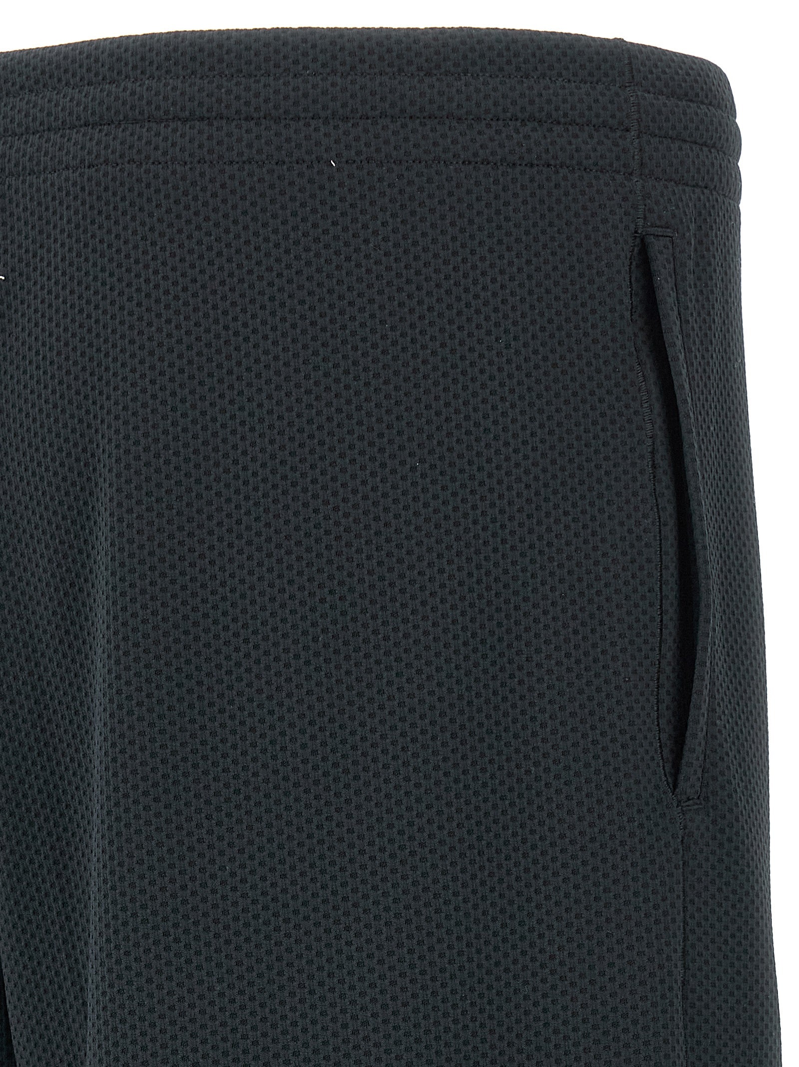 Mm6 Maison Margiela Capsule Mm6 Maison Margiela X Salomon Joggers