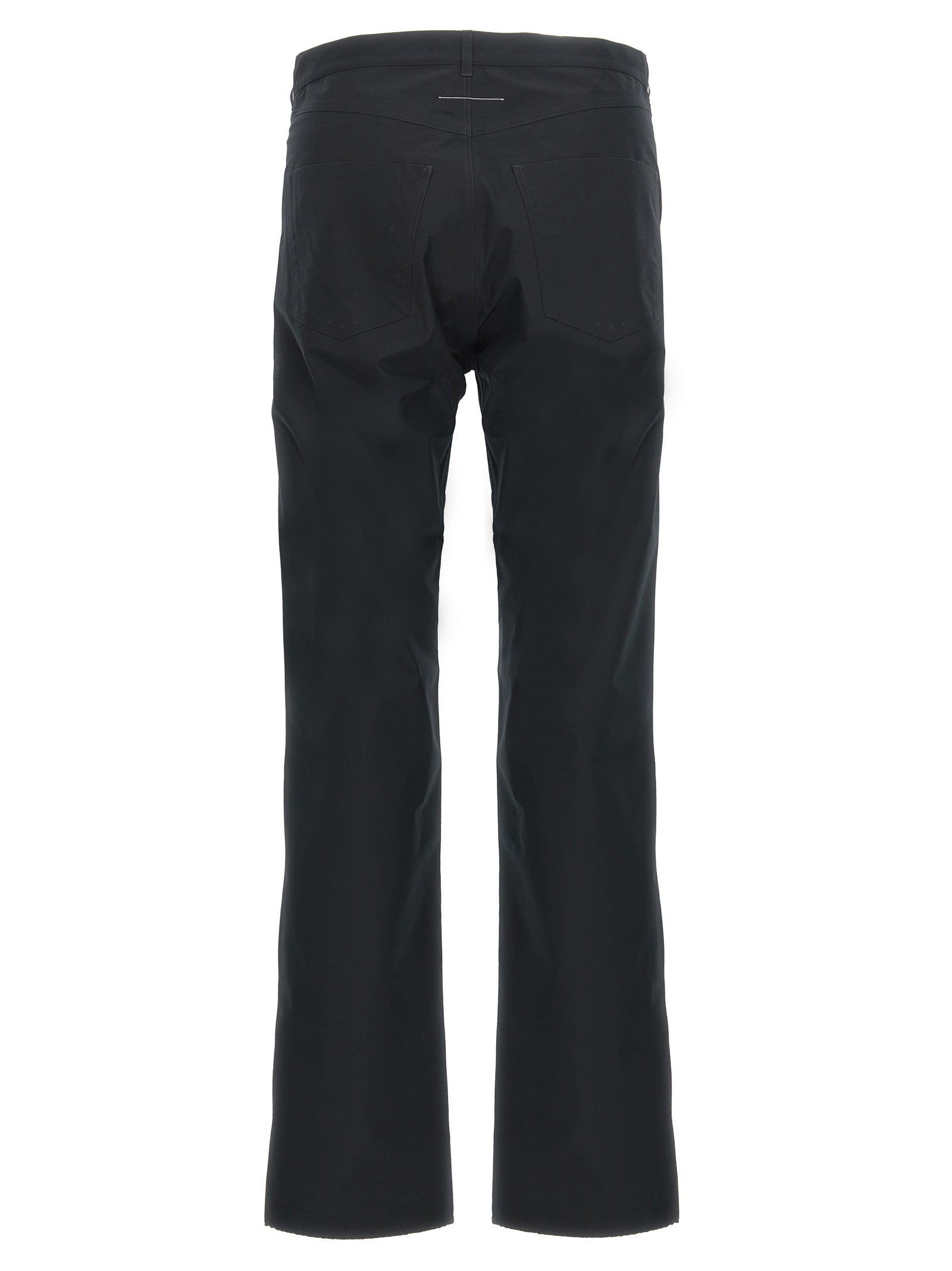 Mm6 Maison Margiela Mm6 Maison Margiela X Salomon Trousers