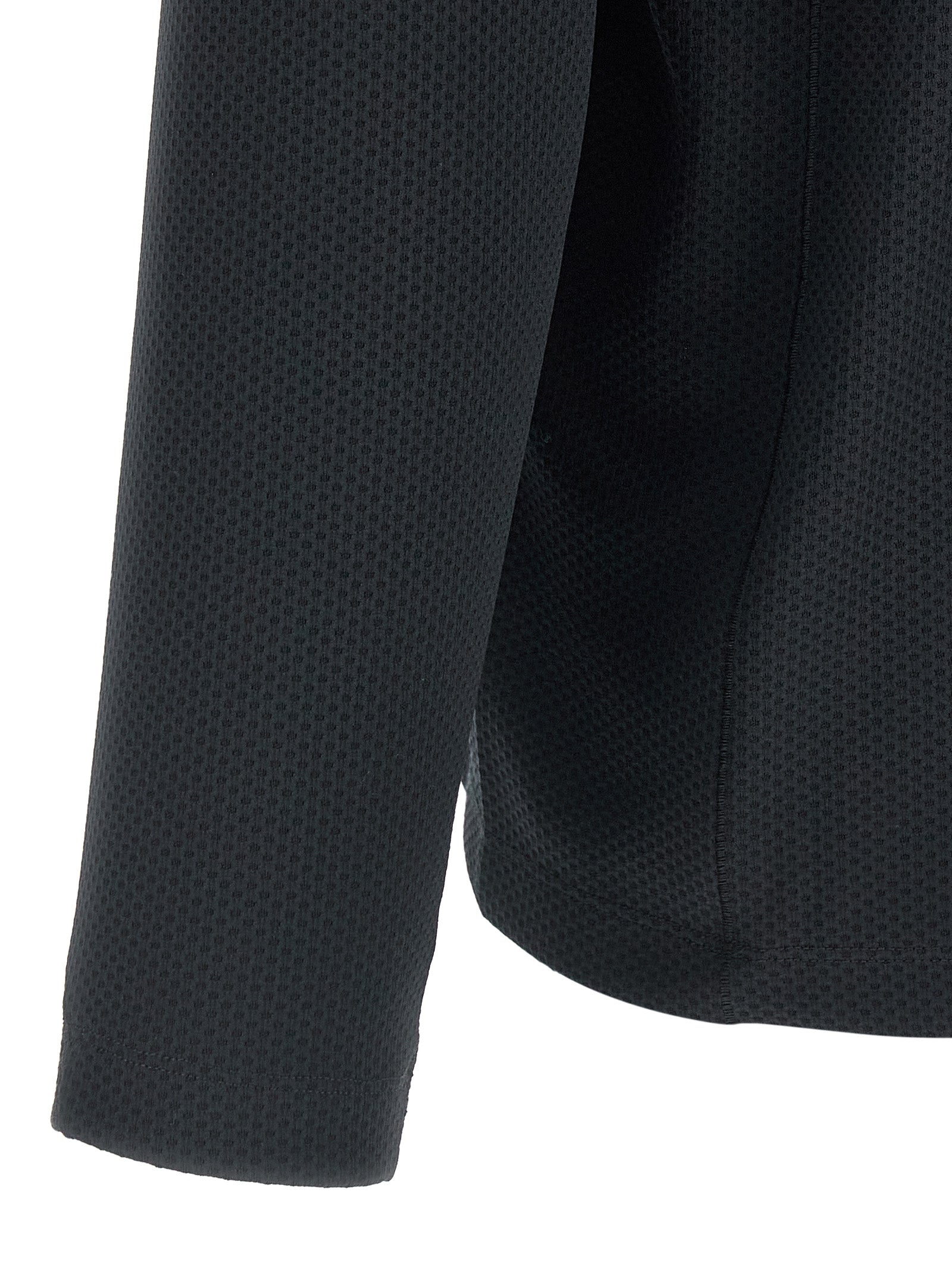 Mm6 Maison Margiela T-Shirt Capsule Mm6 Maison Margiela X Salomon