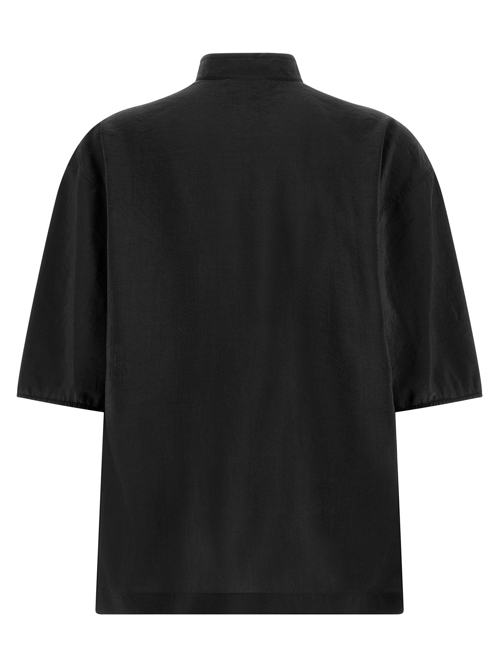 Lemaire 'Soft Collar' Top