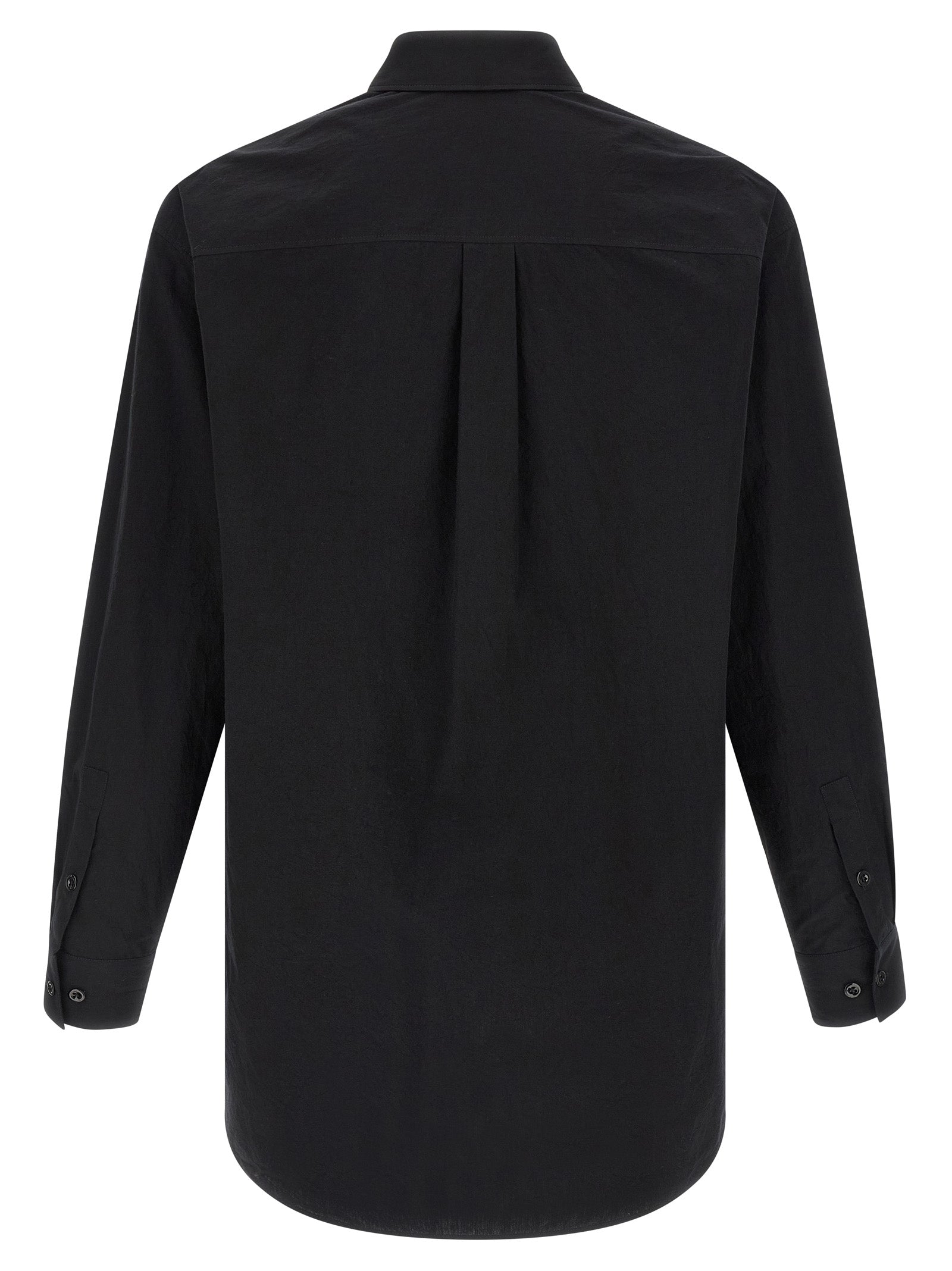 Lemaire 'Two Pocket' Shirt