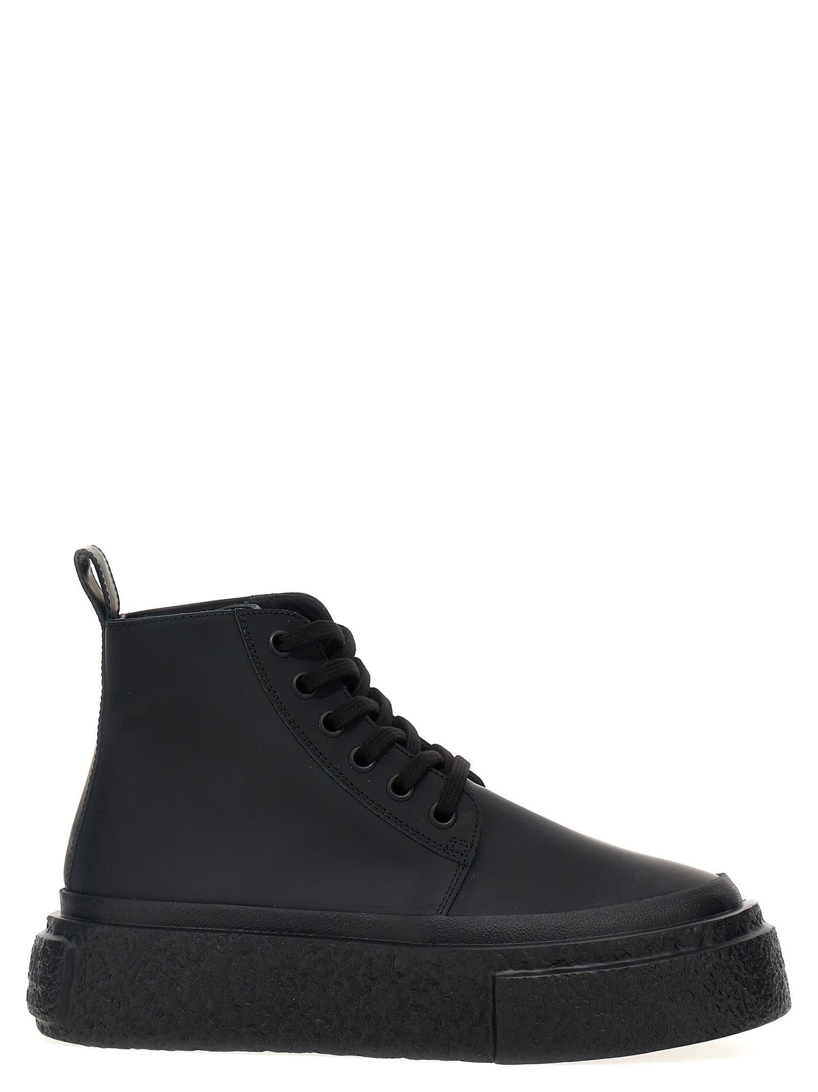 Mm6 Maison Margiela 'Gambetta' Sneakers