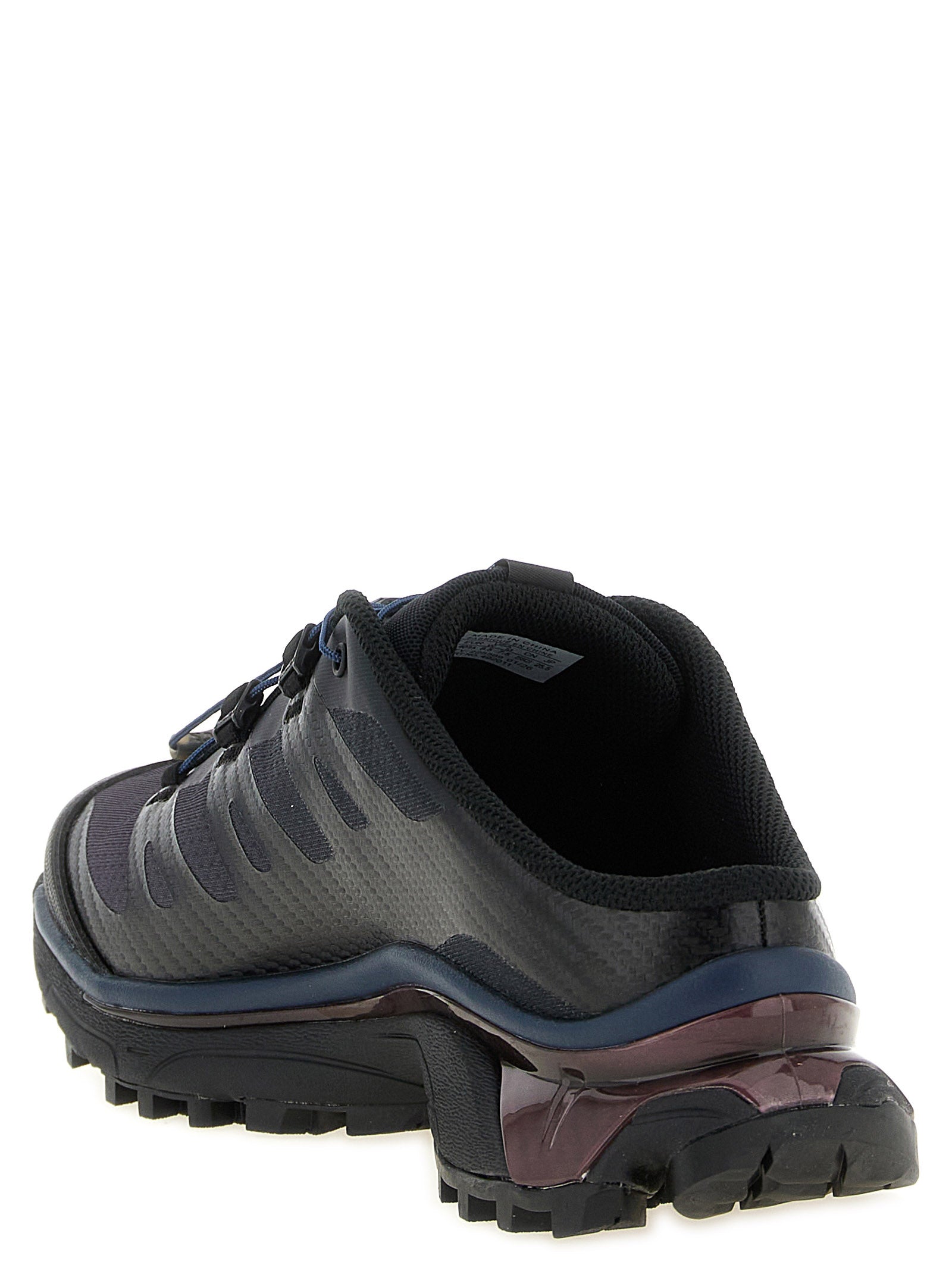 Mm6 Maison Margiela 'Xt4 Mule' Sneakers Mm6 Maison Margiela X Salomon