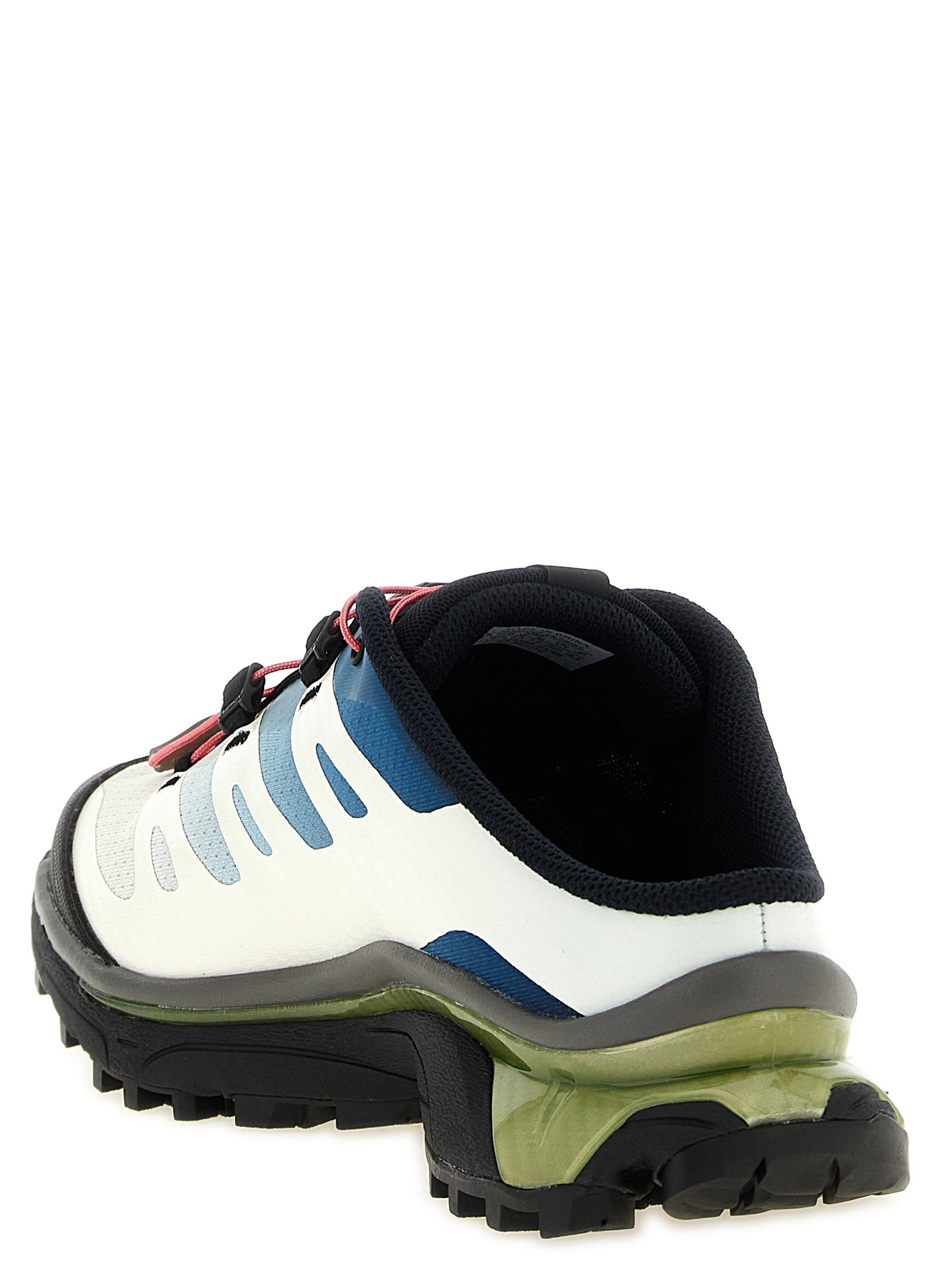 Mm6 Maison Margiela 'Xt4 Mule' Sneakers Mm6 Maison Margiela X Salomon
