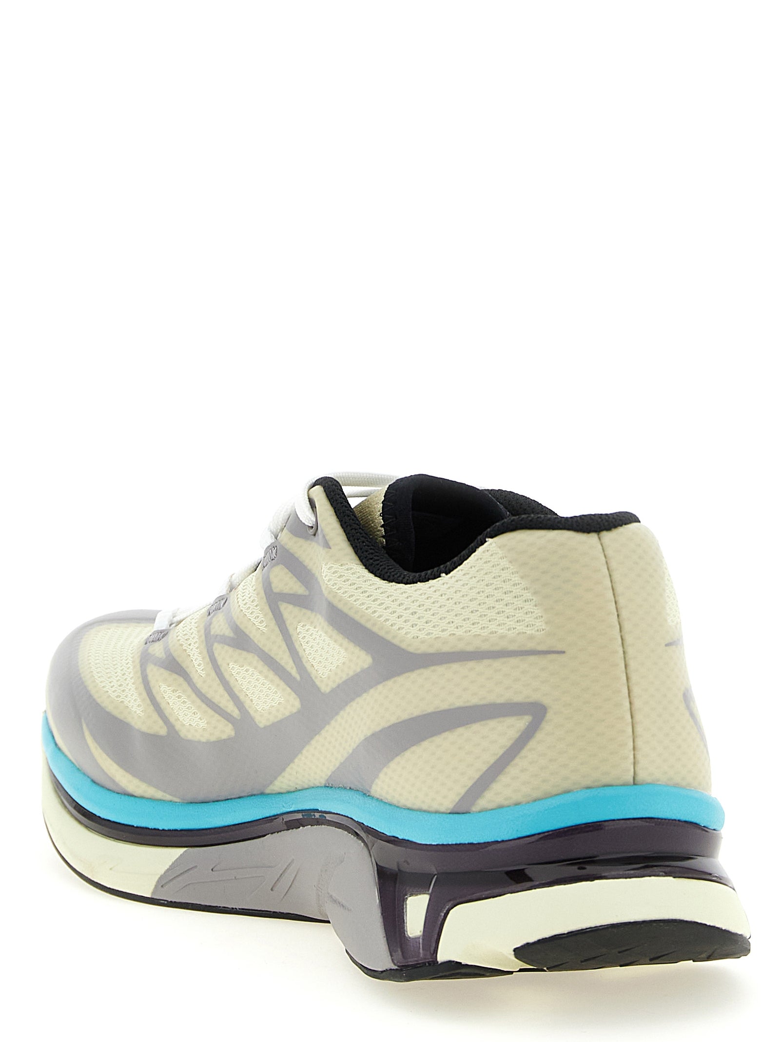 Mm6 Maison Margiela 'Xt' Sneakers Mm6 Maison Margiela X Salomon
