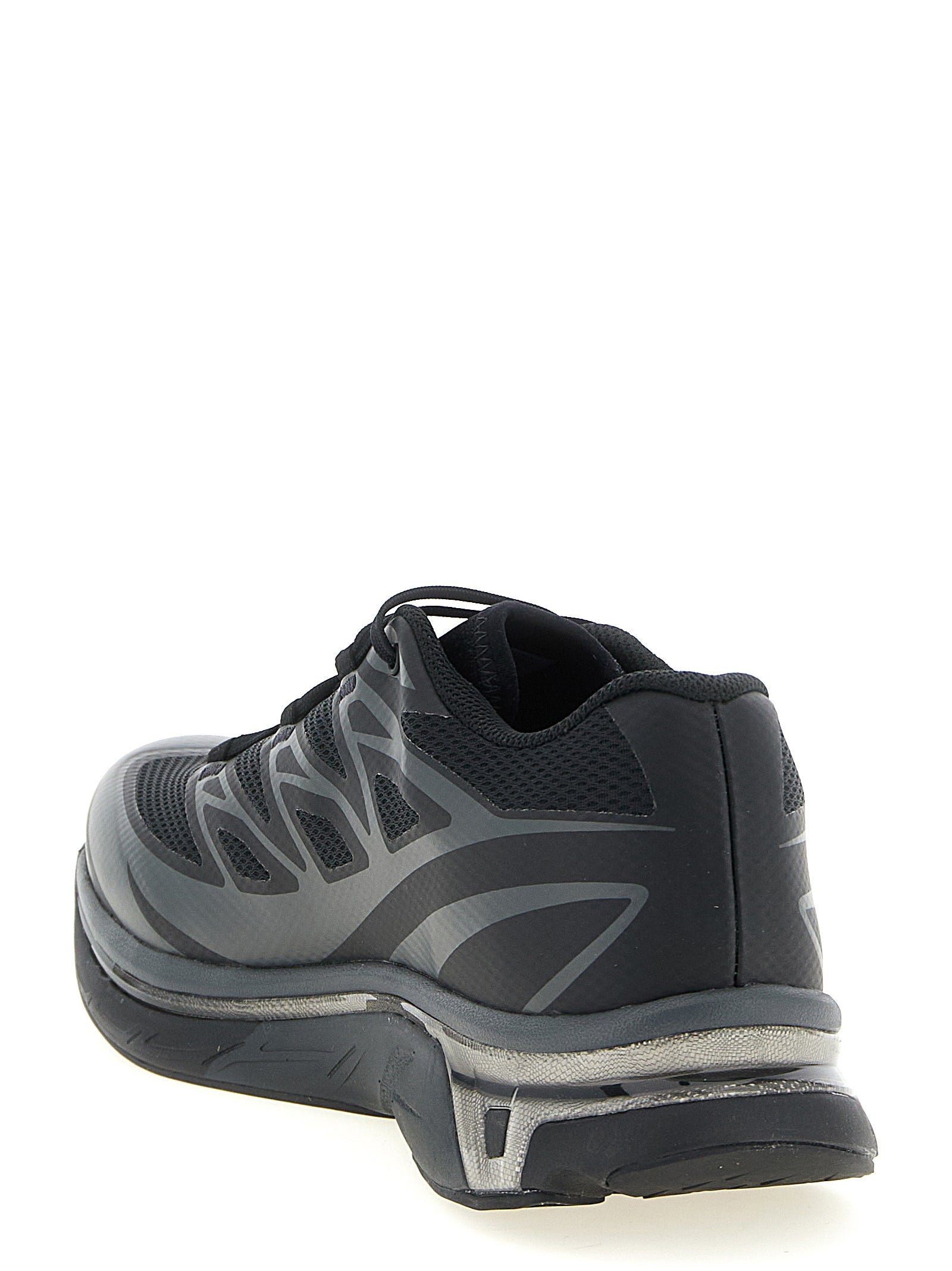 Mm6 Maison Margiela 'Xt' Sneakers Mm6 Maison Margiela X Salomon