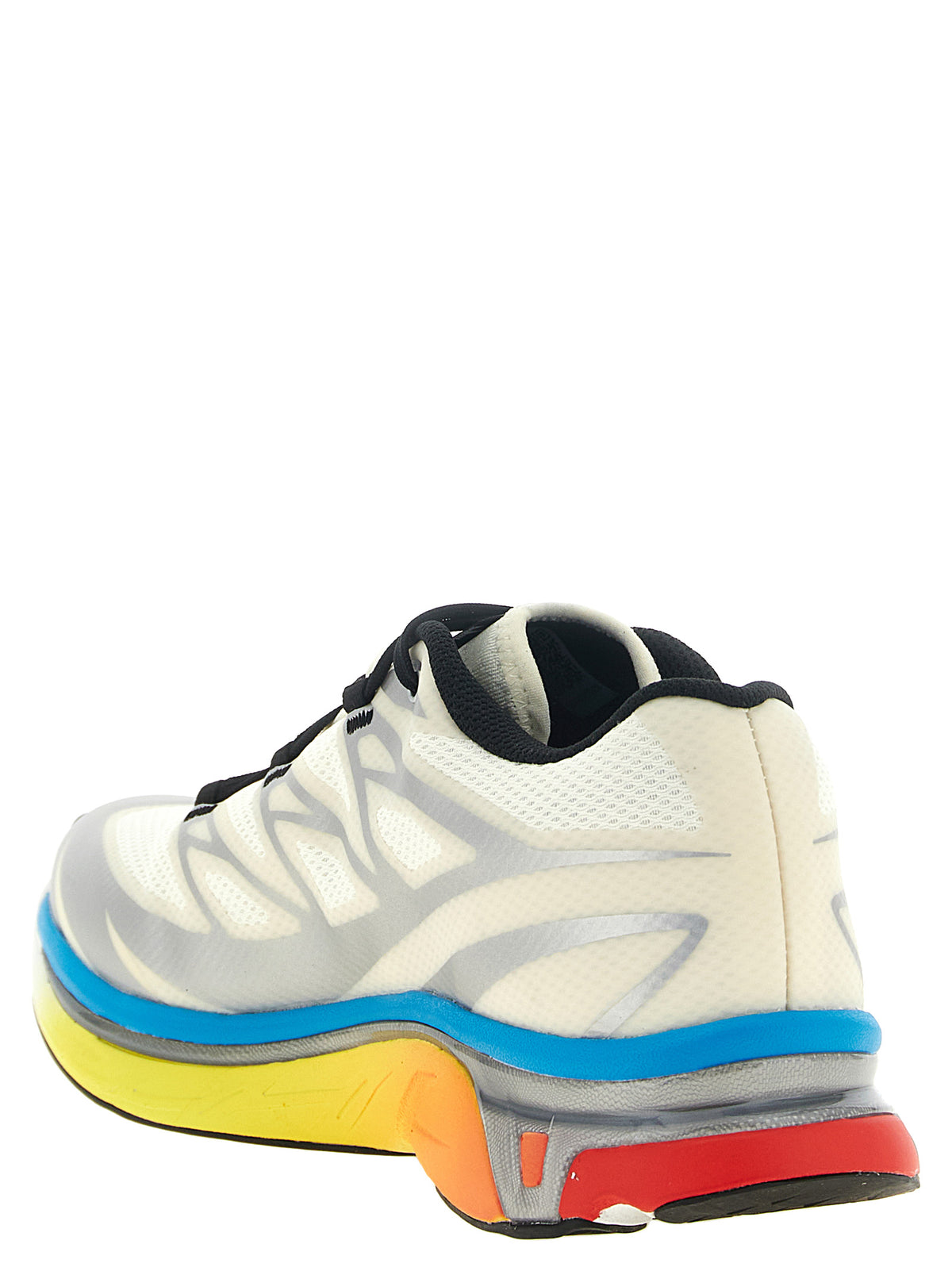 Mm6 Maison Margiela 'Xt' Sneakers Mm6 Maison Margiela X Salomon