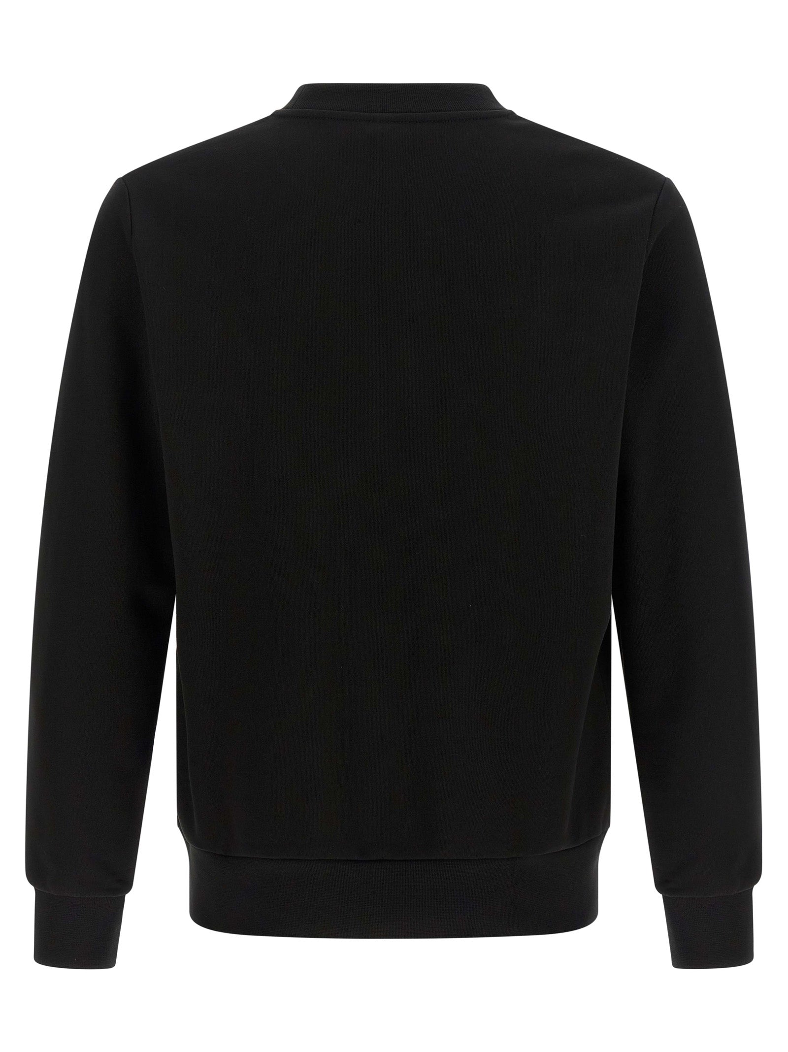 Lacoste 'Coccodrillo' Sweatshirt