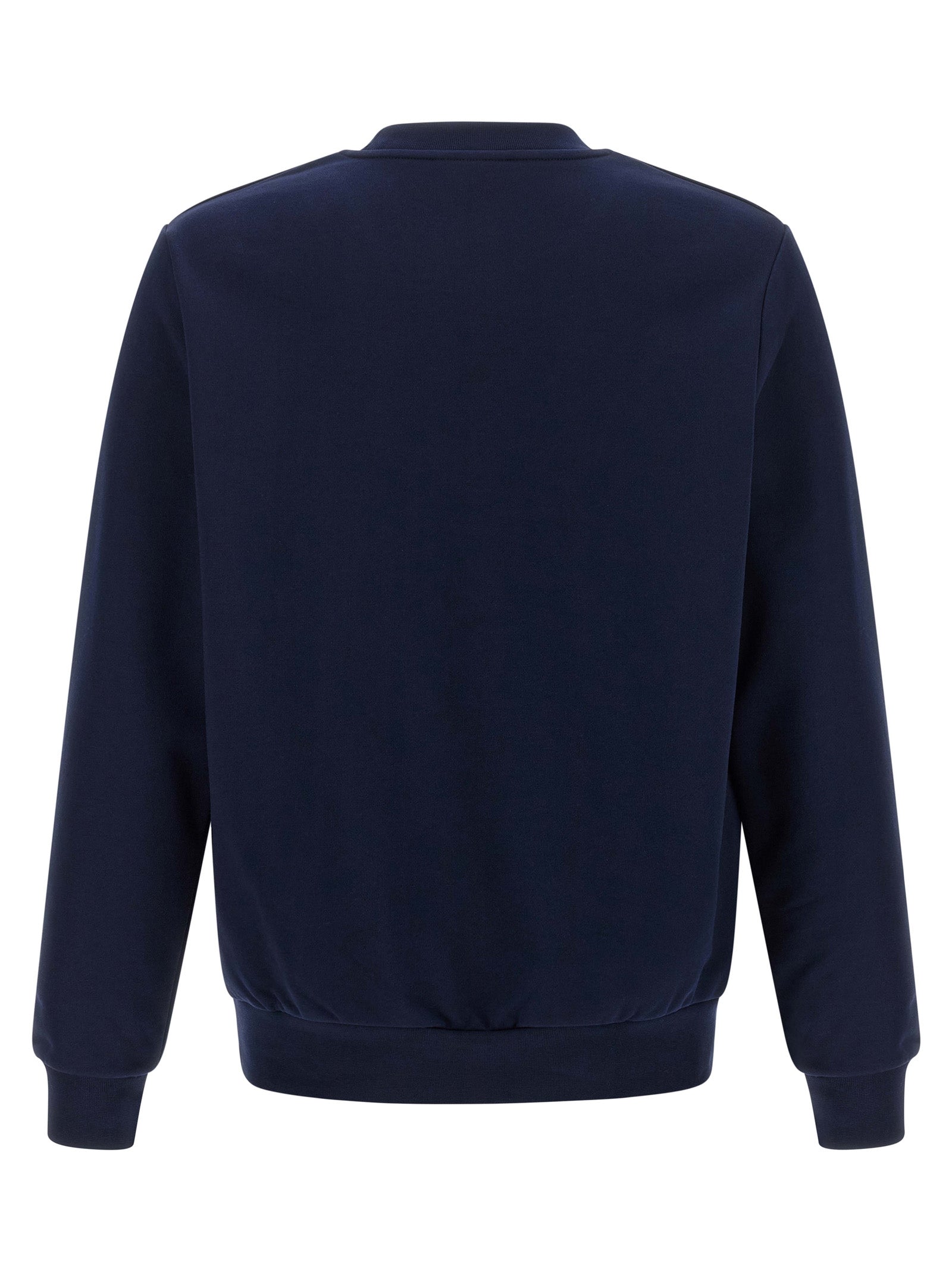 Lacoste 'Coccodrillo' Sweatshirt