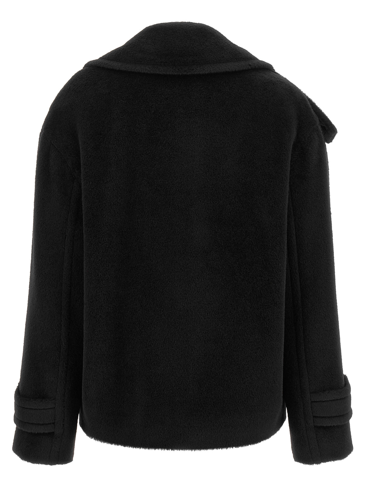 Tagliatore 'Sheila' Coat