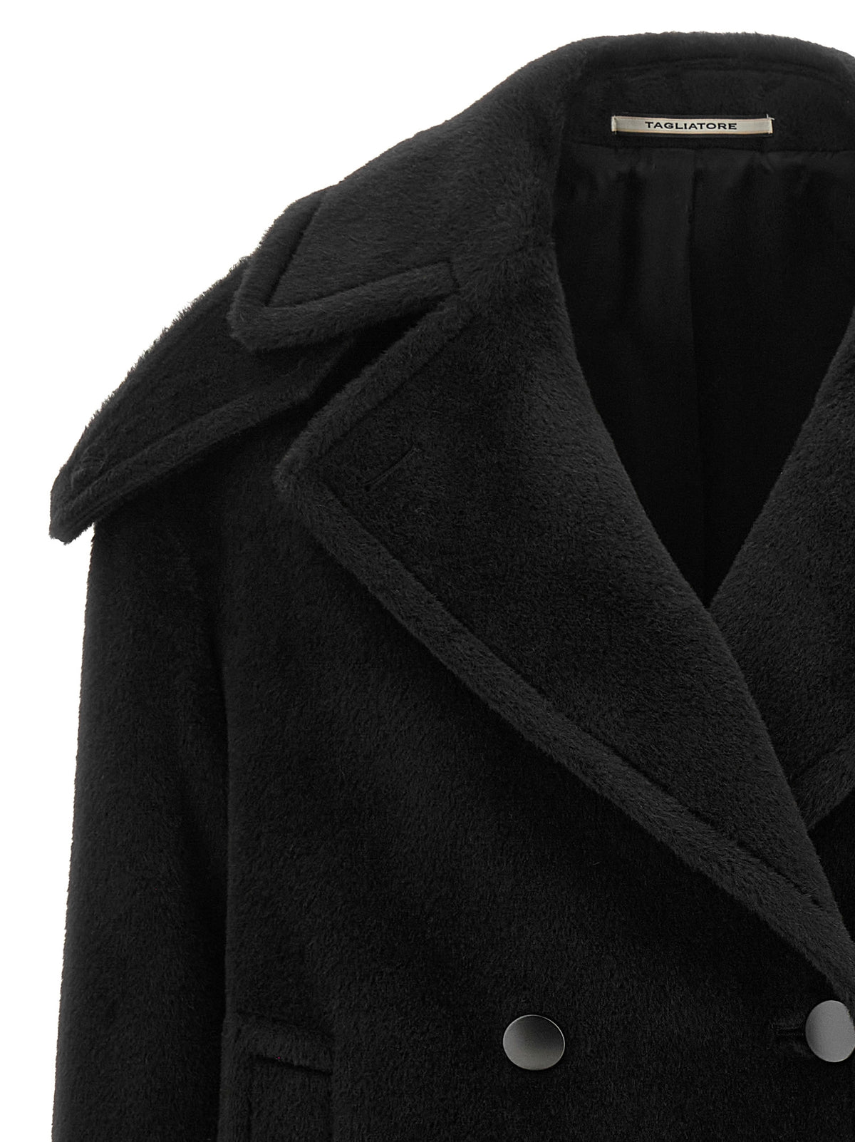 Tagliatore 'Sheila' Coat