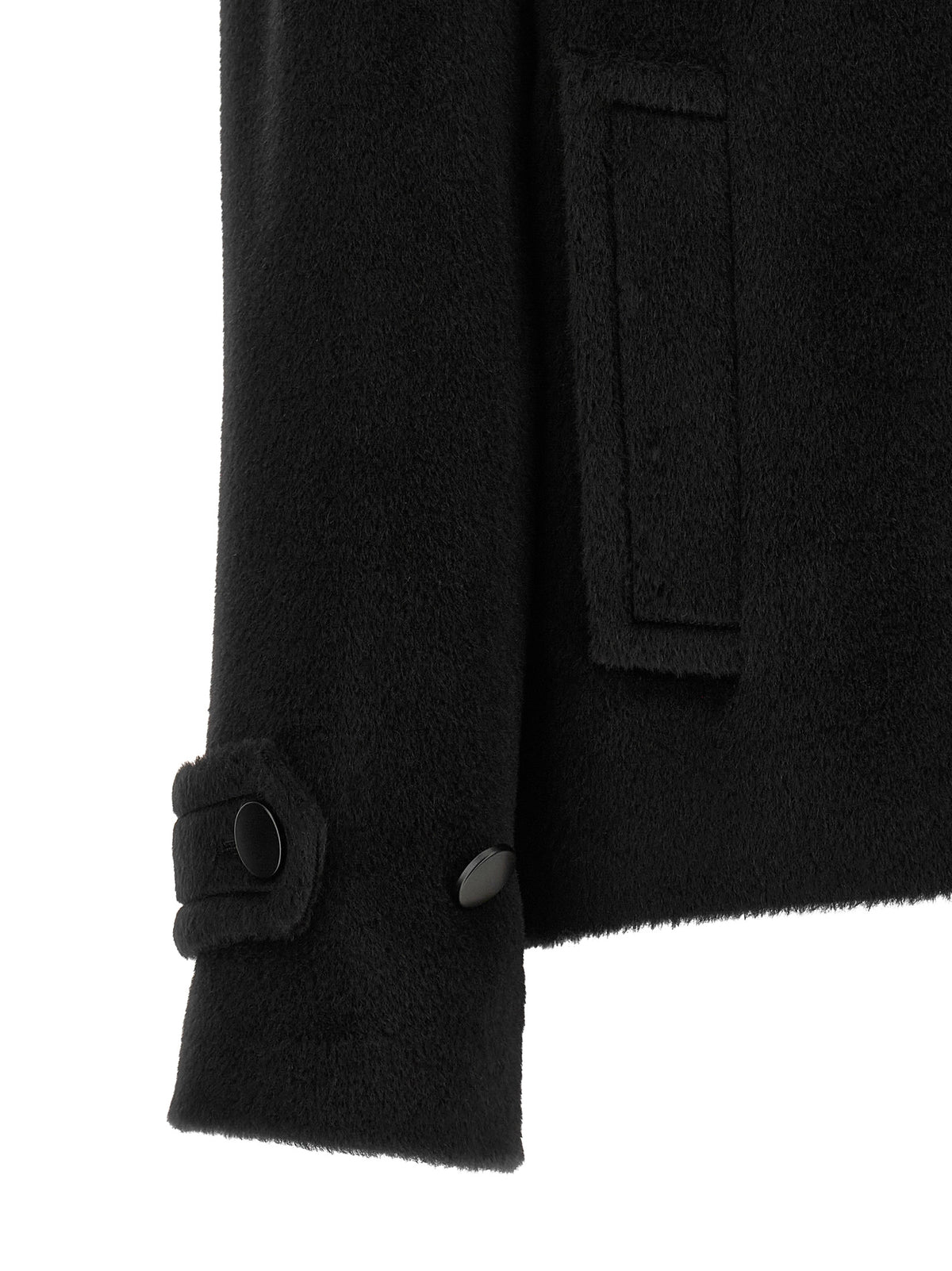 Tagliatore 'Sheila' Coat
