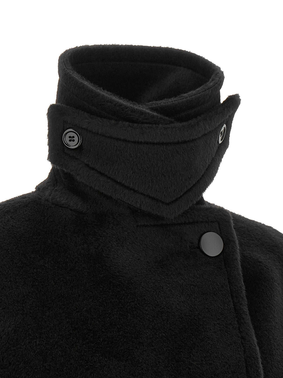 Tagliatore 'Sheila' Coat