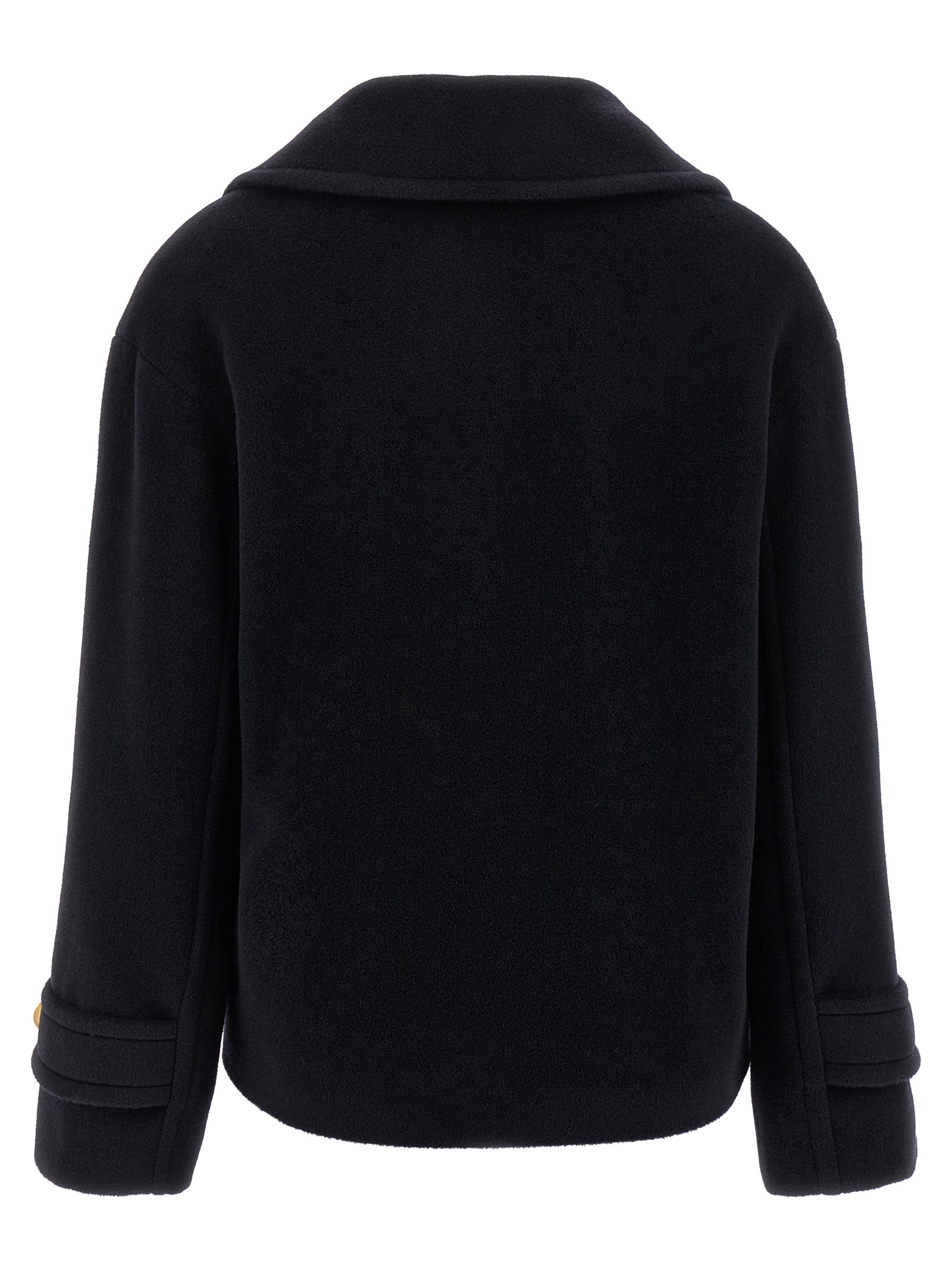 Tagliatore 'Sheila' Coat