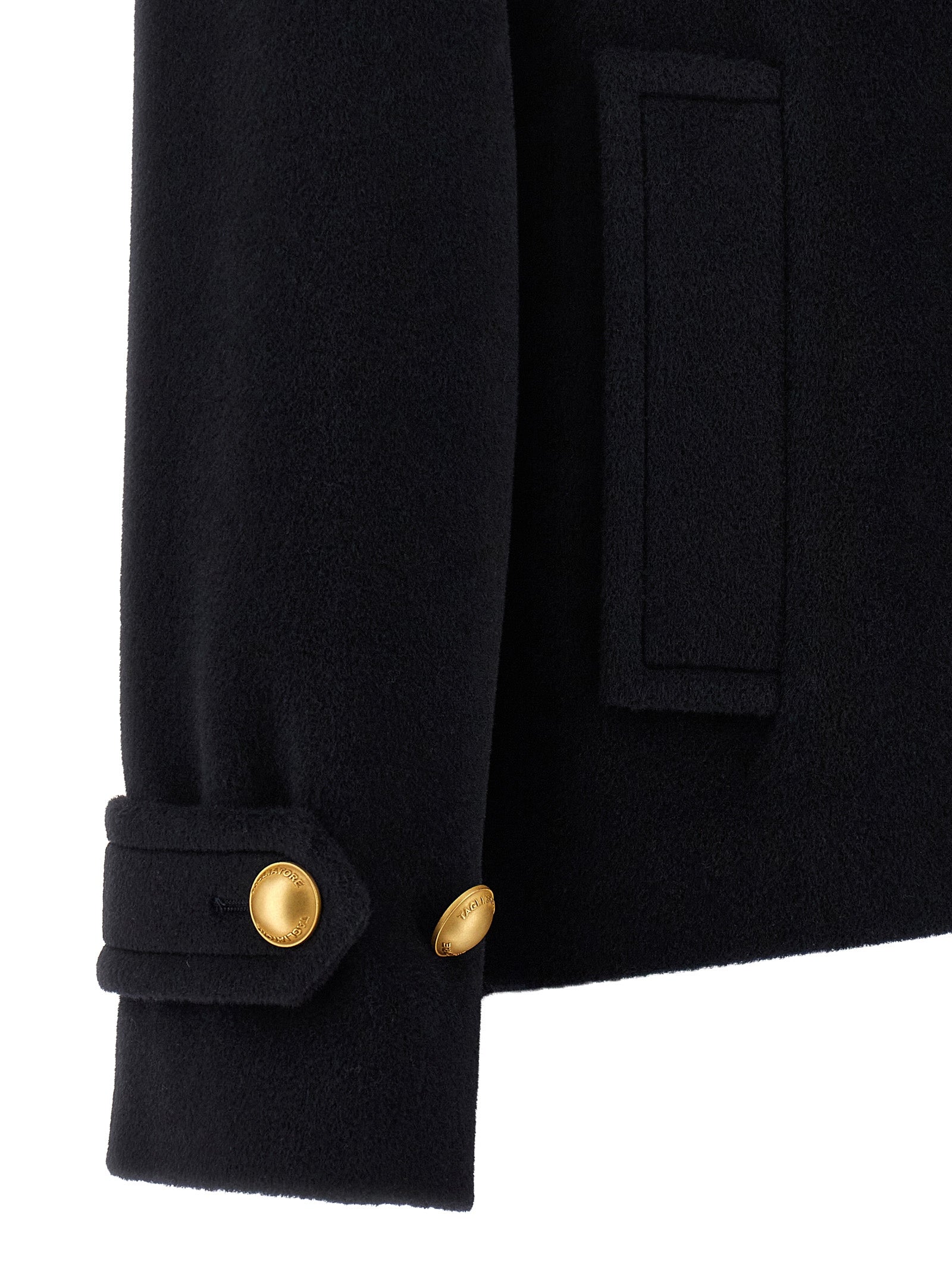 Tagliatore 'Sheila' Coat