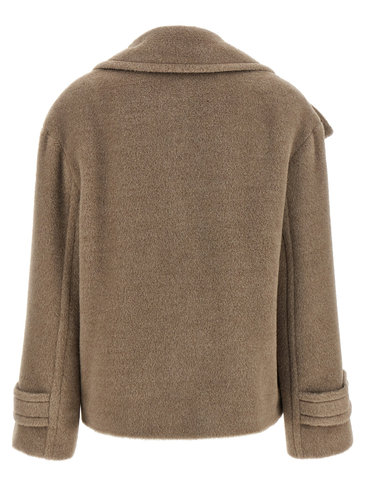 Tagliatore 'Sheila' Coat