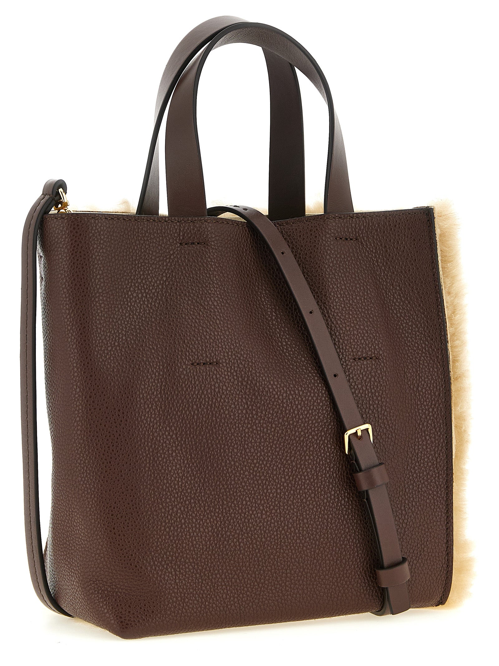 Marni 'Museo Bag' Handbag