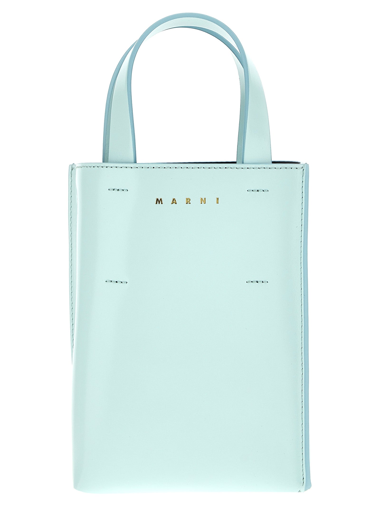 Marni 'Museo Nano' Handbag