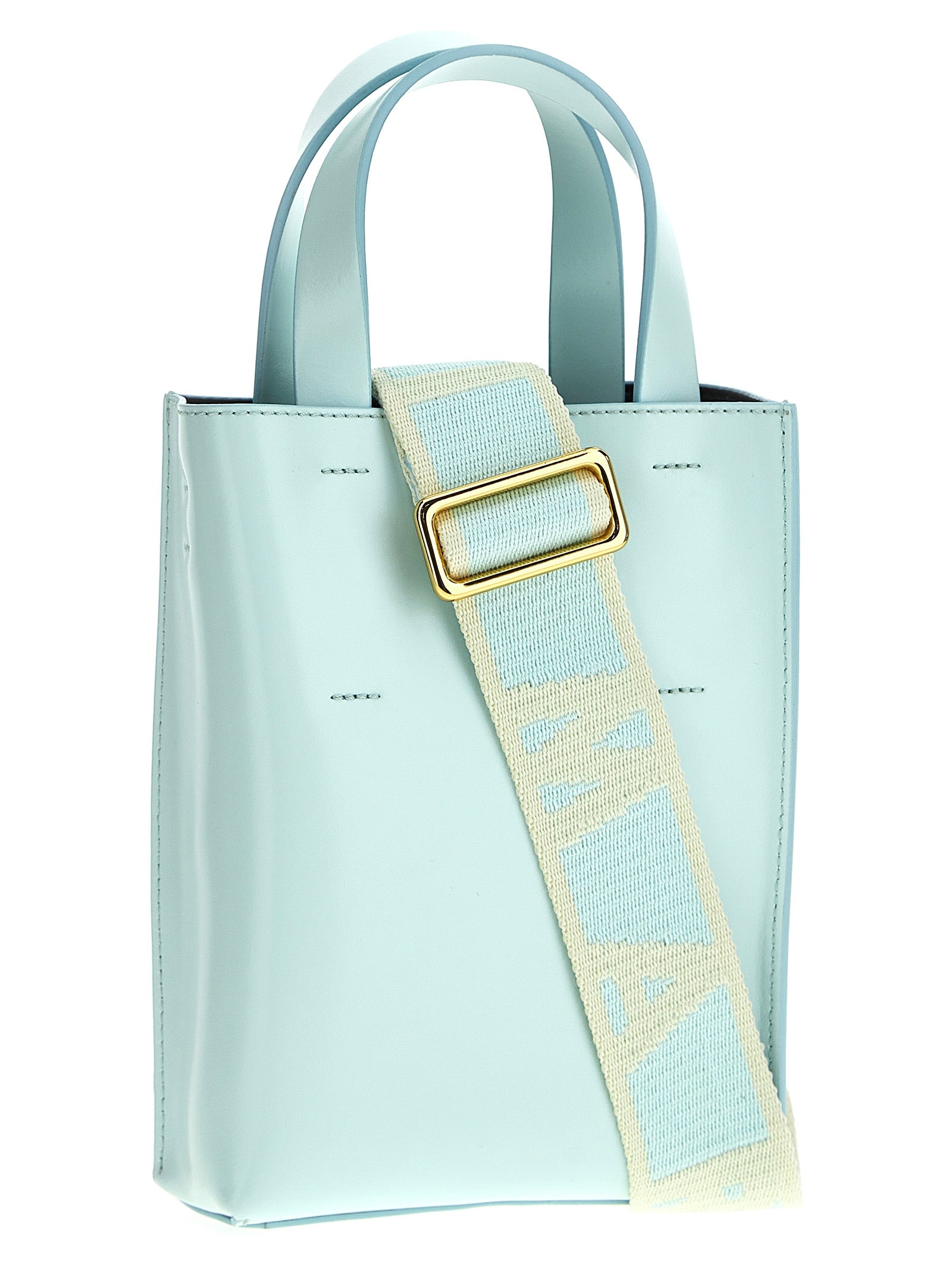 Marni 'Museo Nano' Handbag