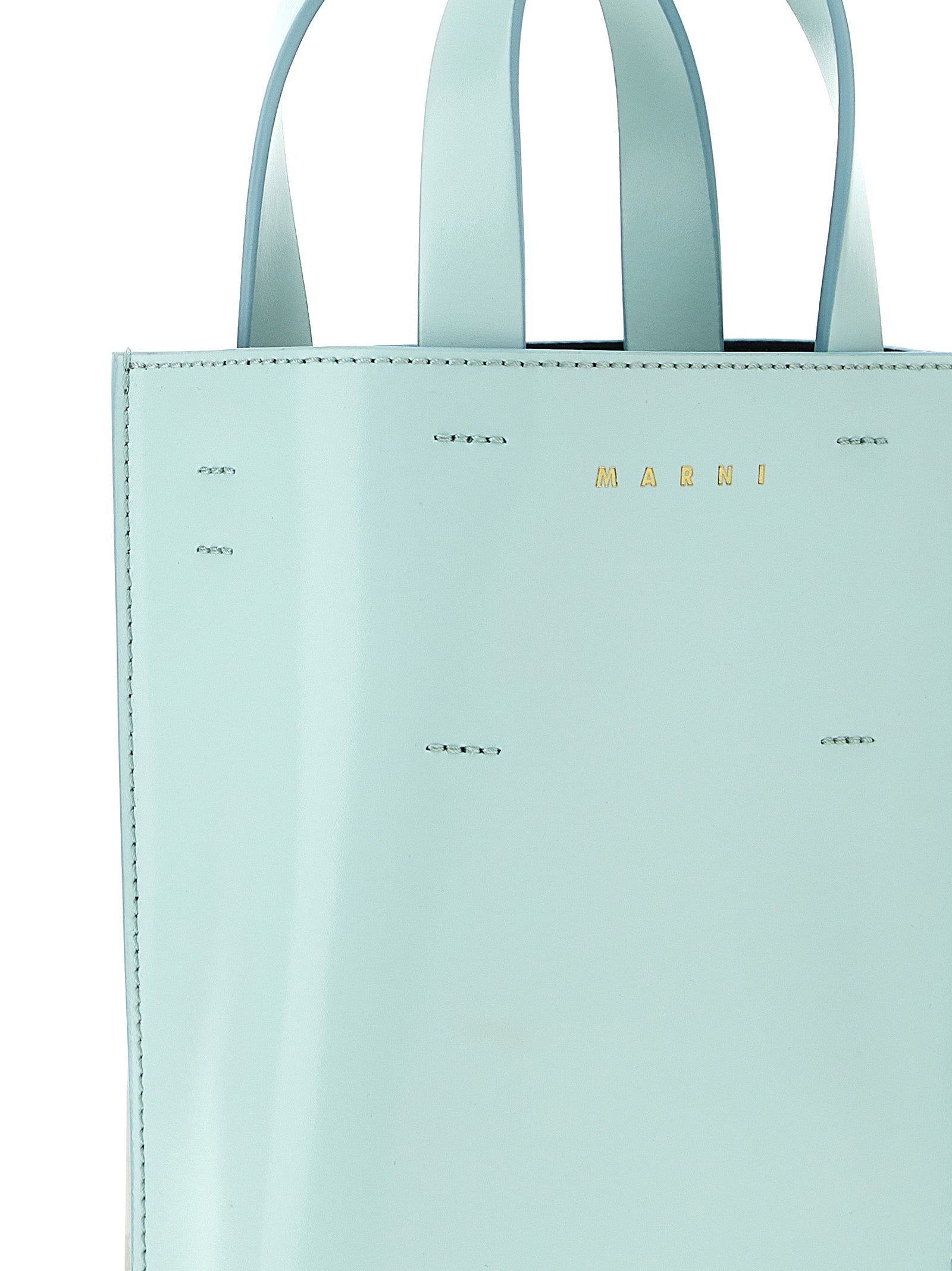 Marni 'Museo Nano' Handbag