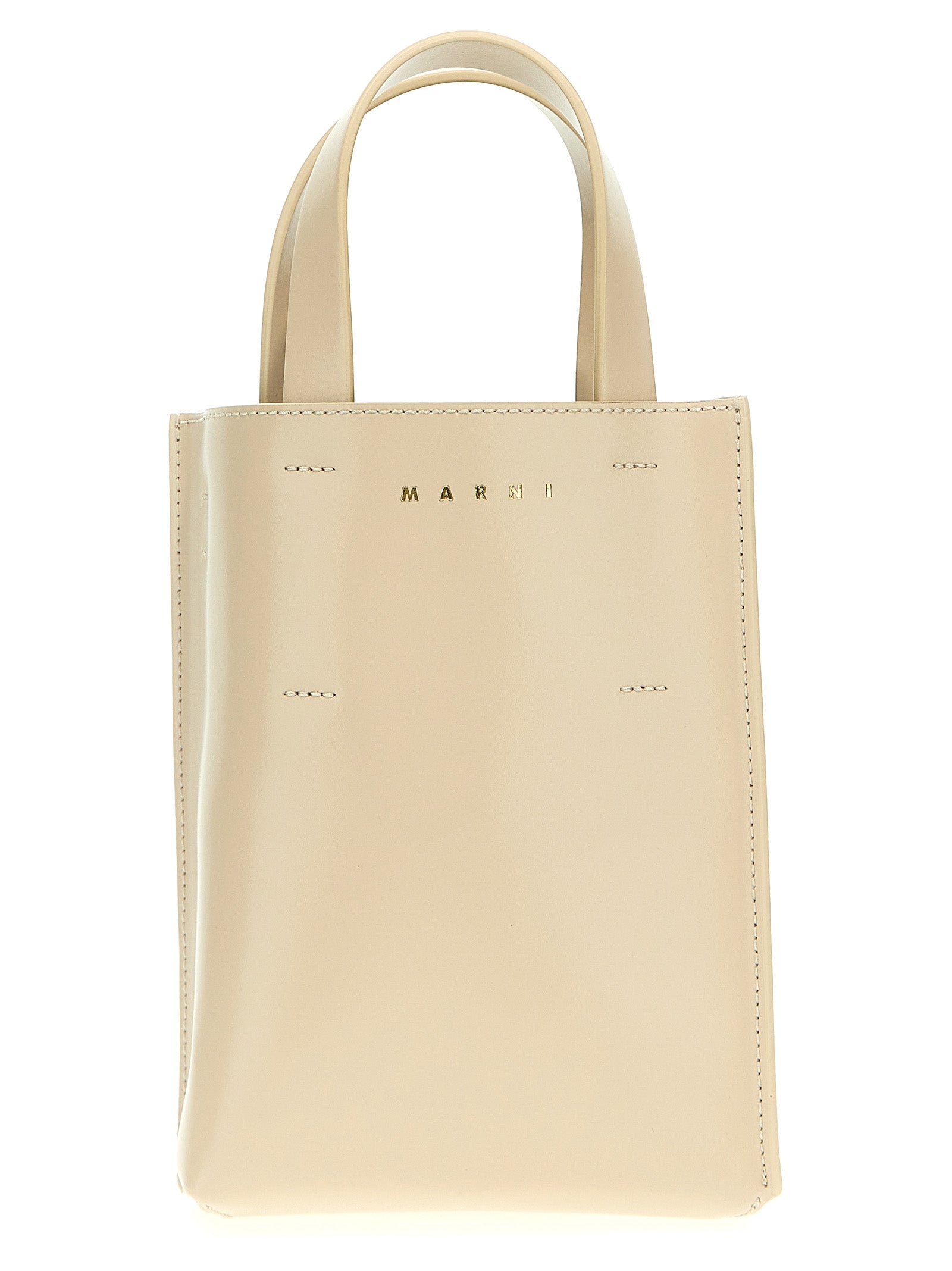 Marni 'Museo Nano' Handbag