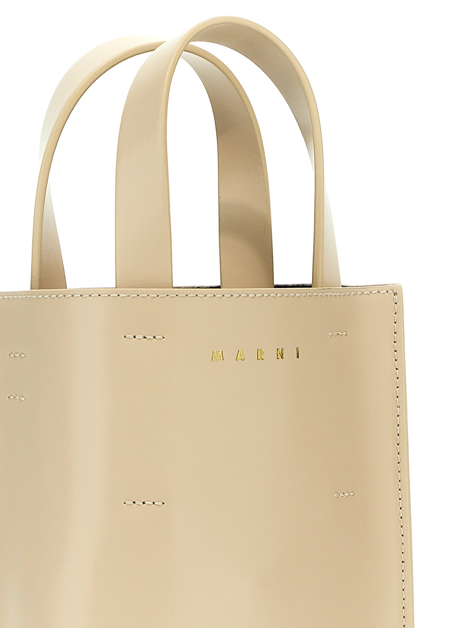 Marni 'Museo Nano' Handbag