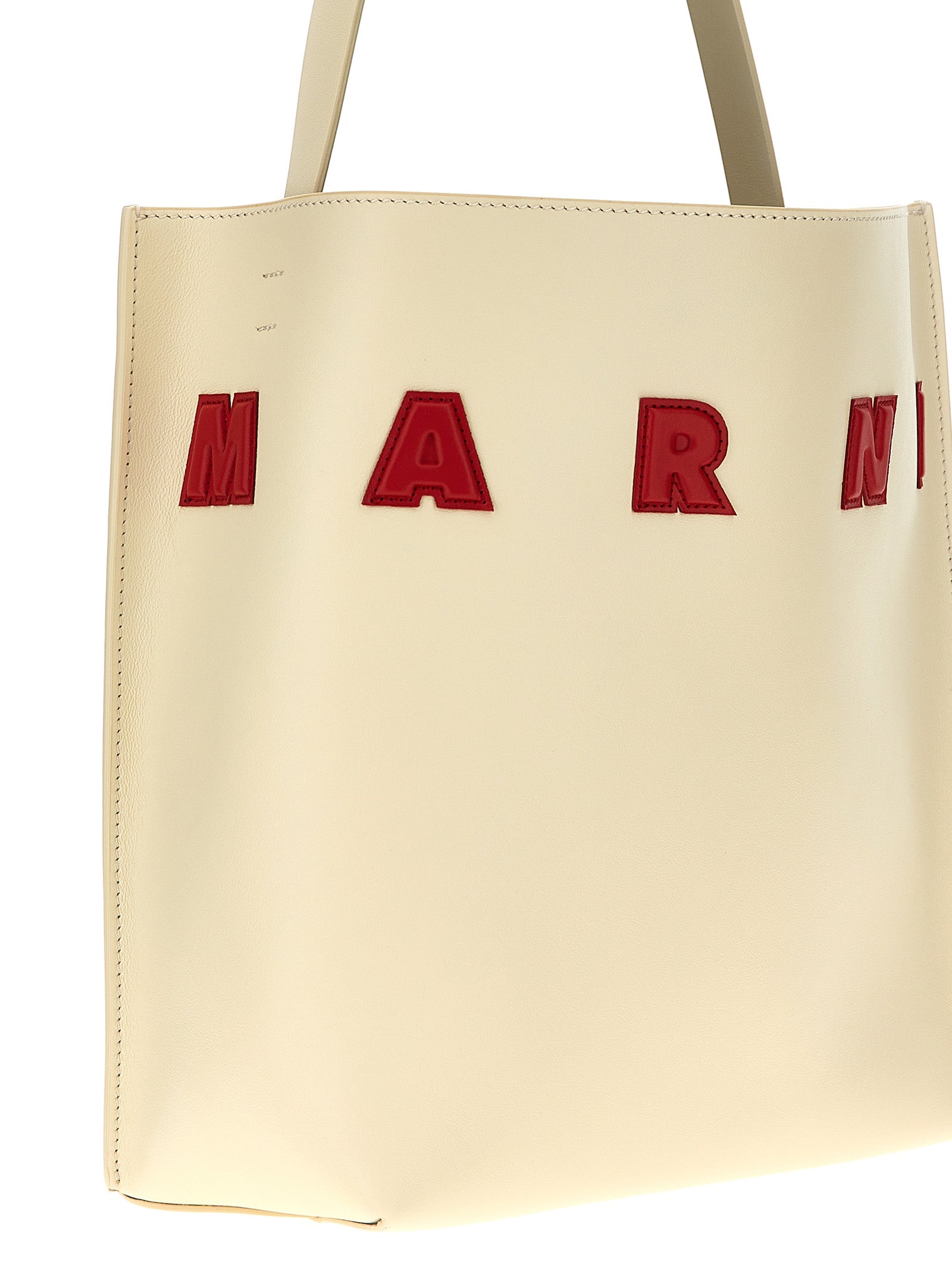 Marni 'Hobo Museo' Small Shoulder Bag