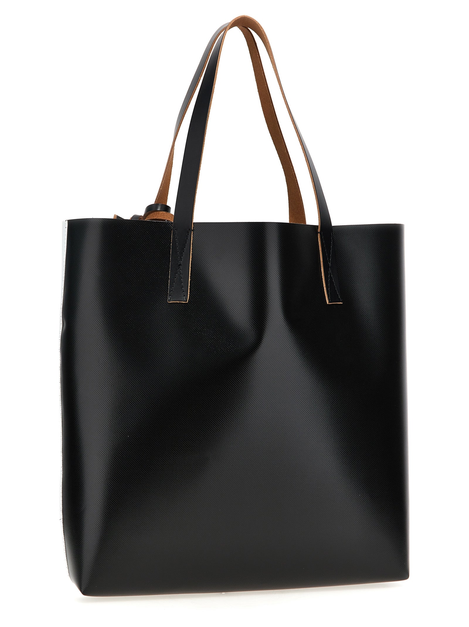 Marni 'Tribeca 30Th Anniversary' Shopping Bag