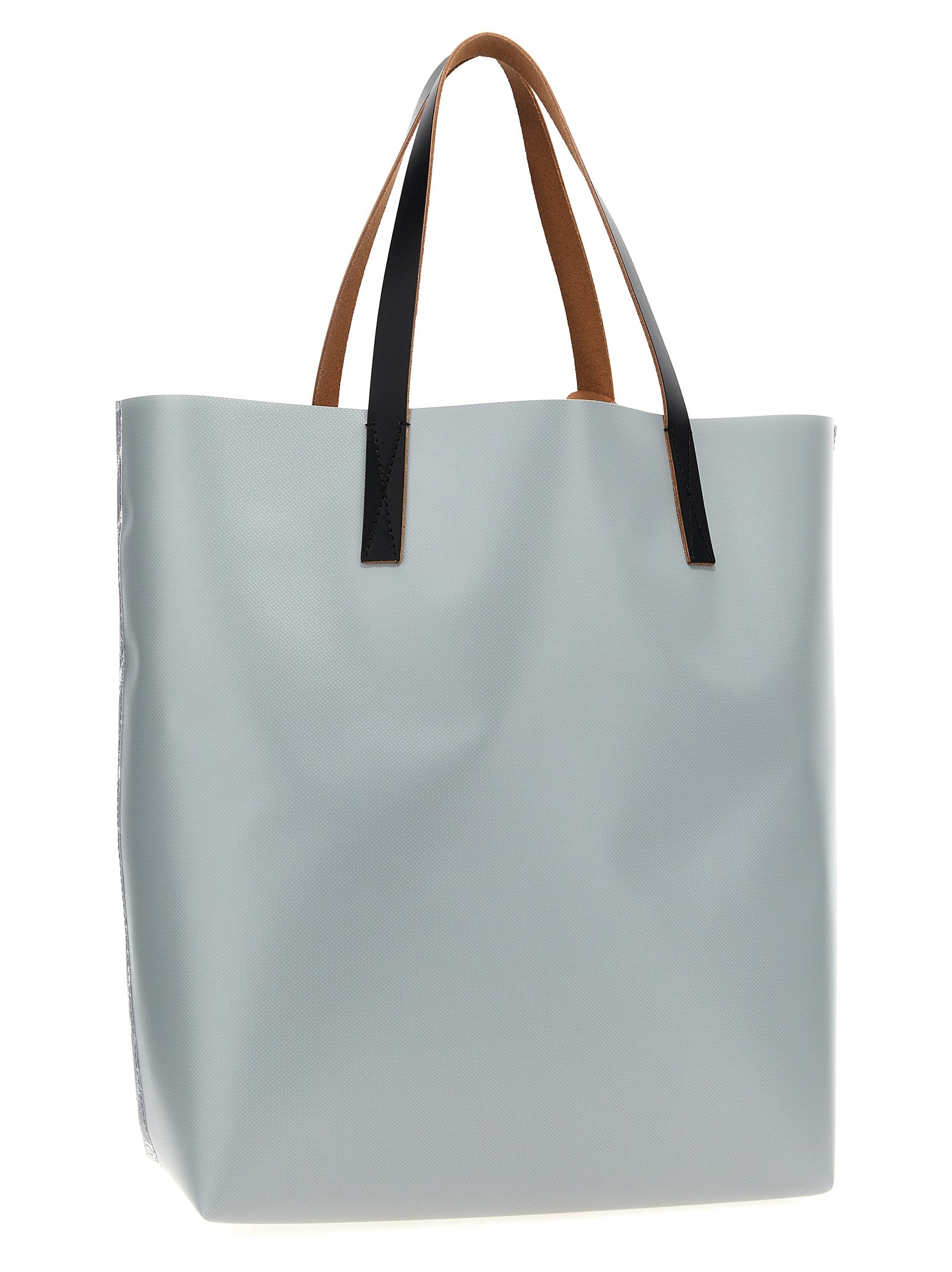 Marni 'Tribeca N/S' Shopping Bag