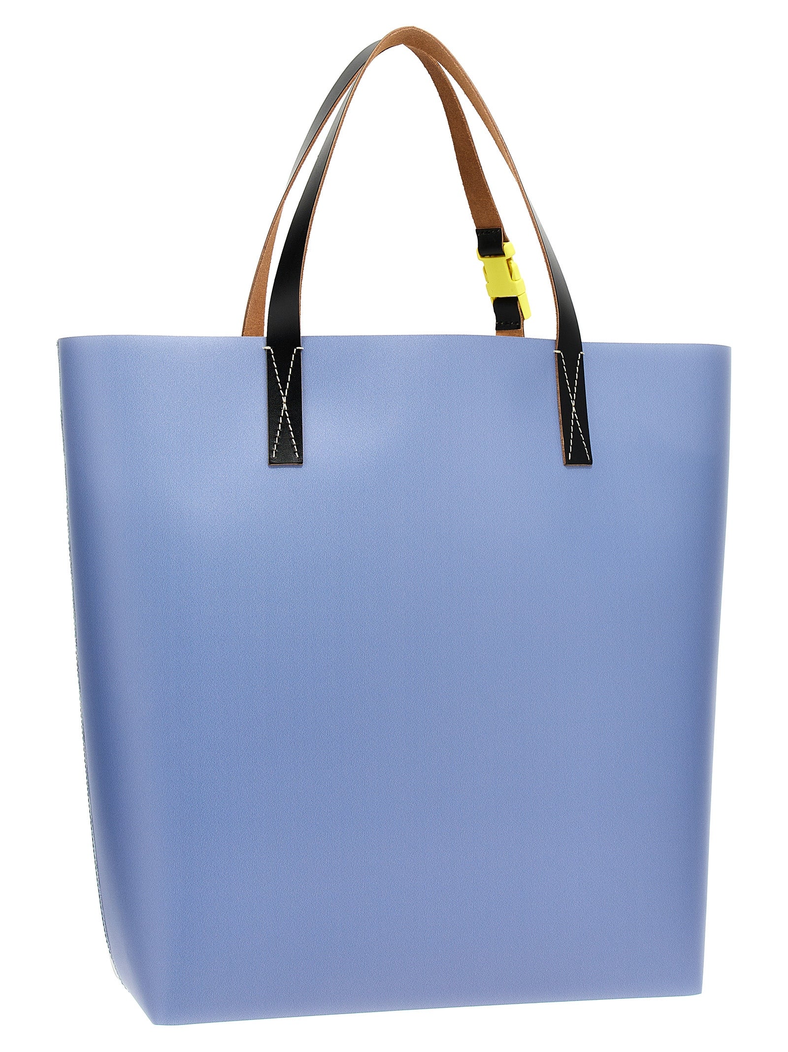 Marni 'Tribeca' Shopping Bag