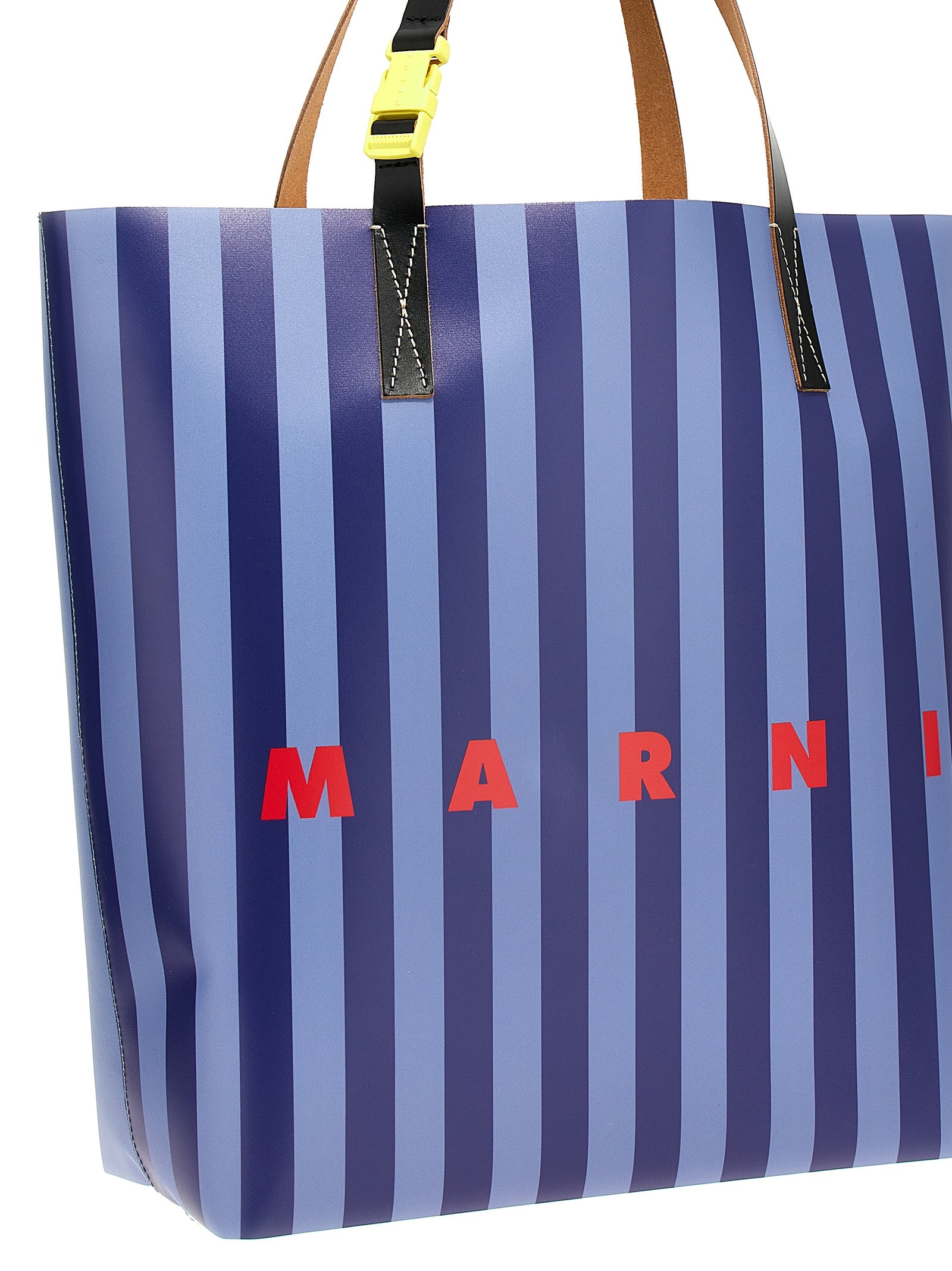 Marni 'Tribeca' Shopping Bag