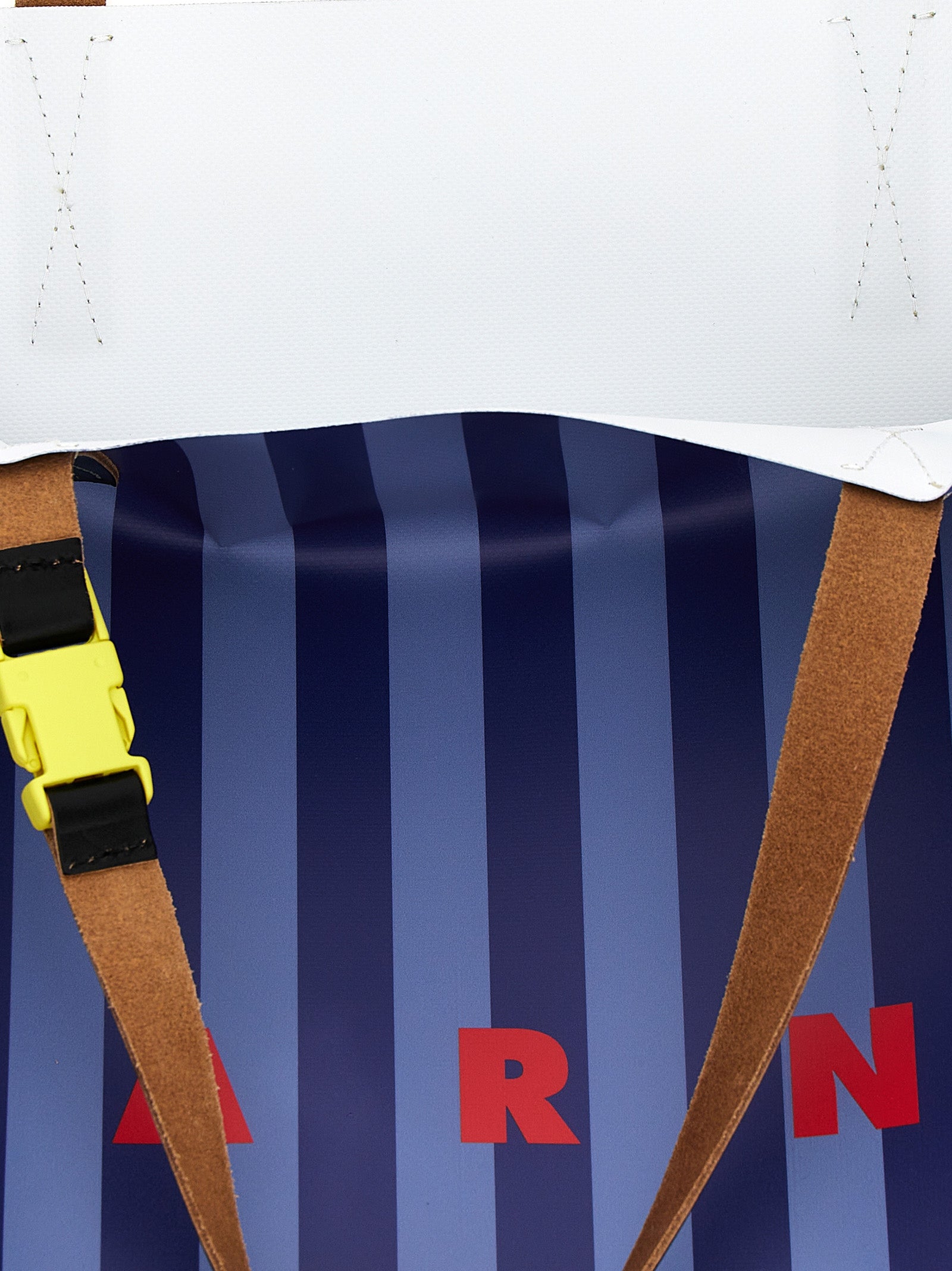 Marni 'Tribeca' Shopping Bag