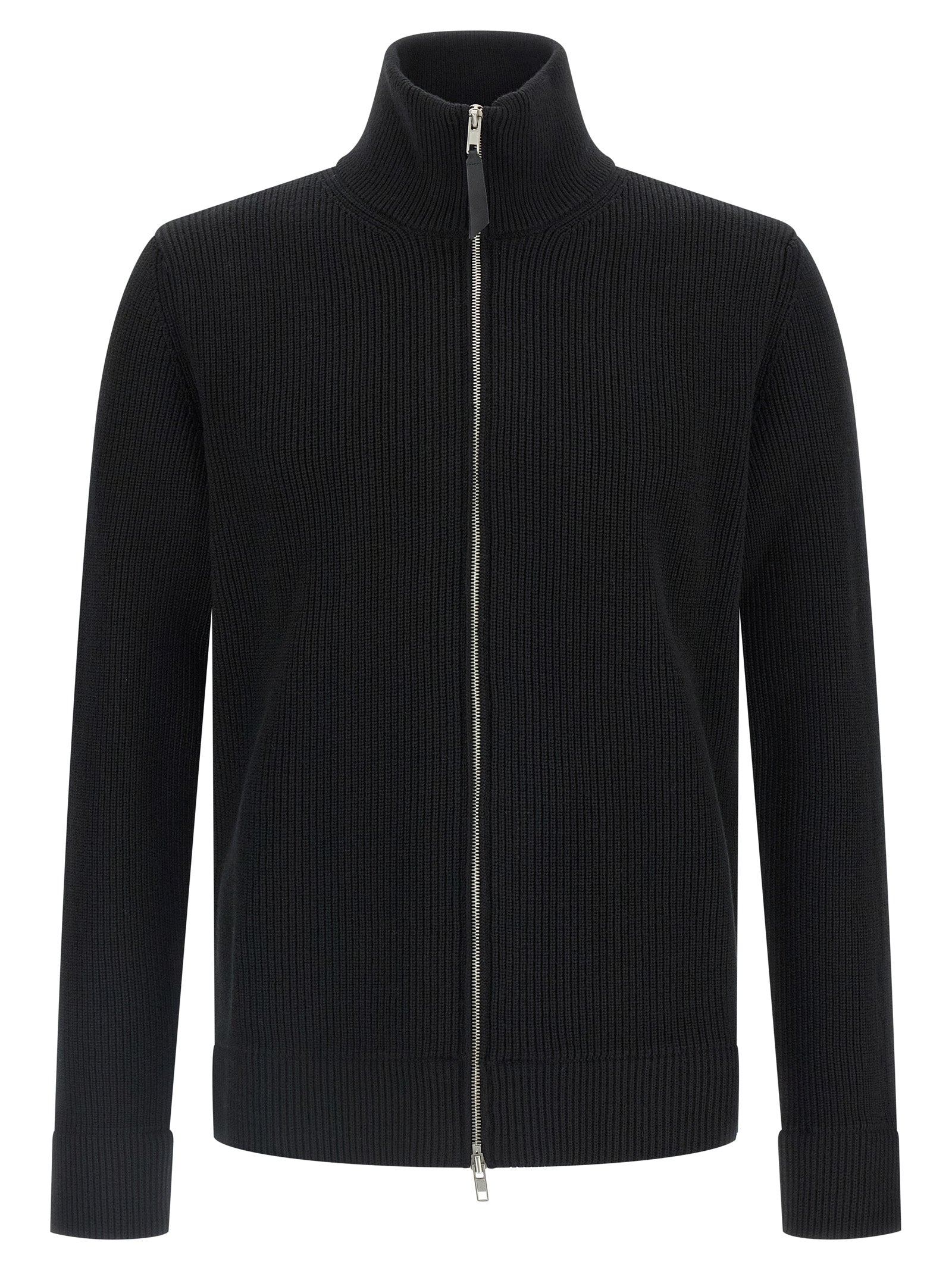 Maison Margiela 'Camioner' Cardigan