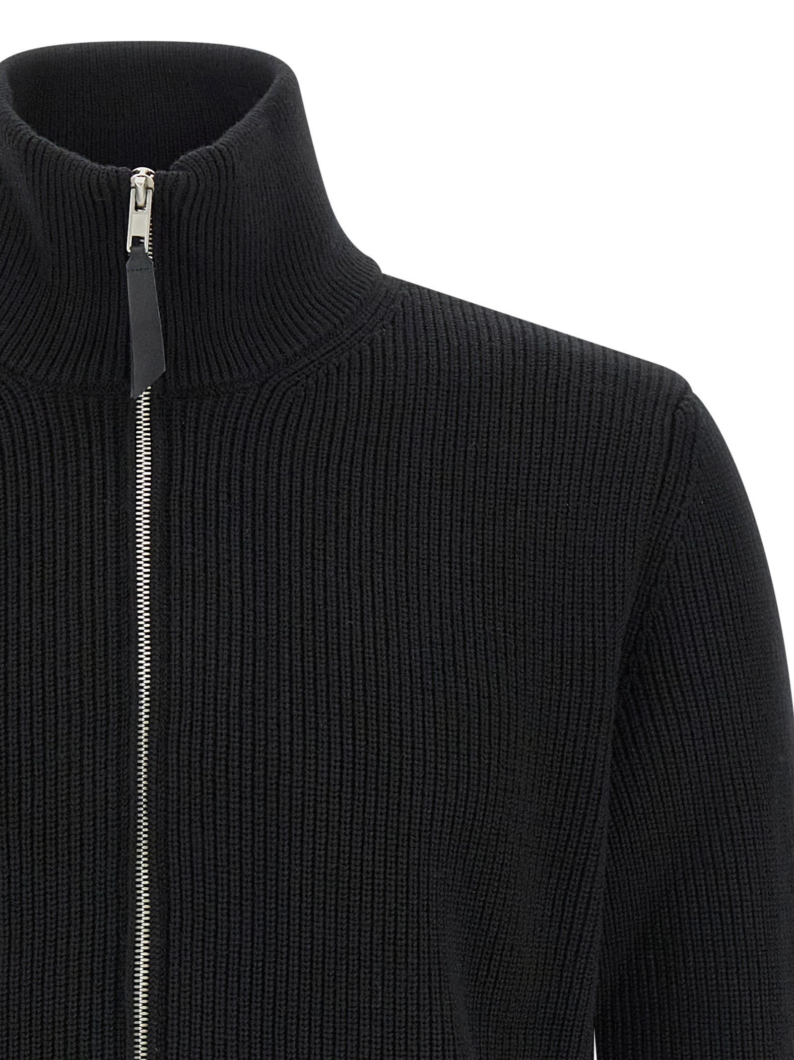 Maison Margiela 'Camioner' Cardigan