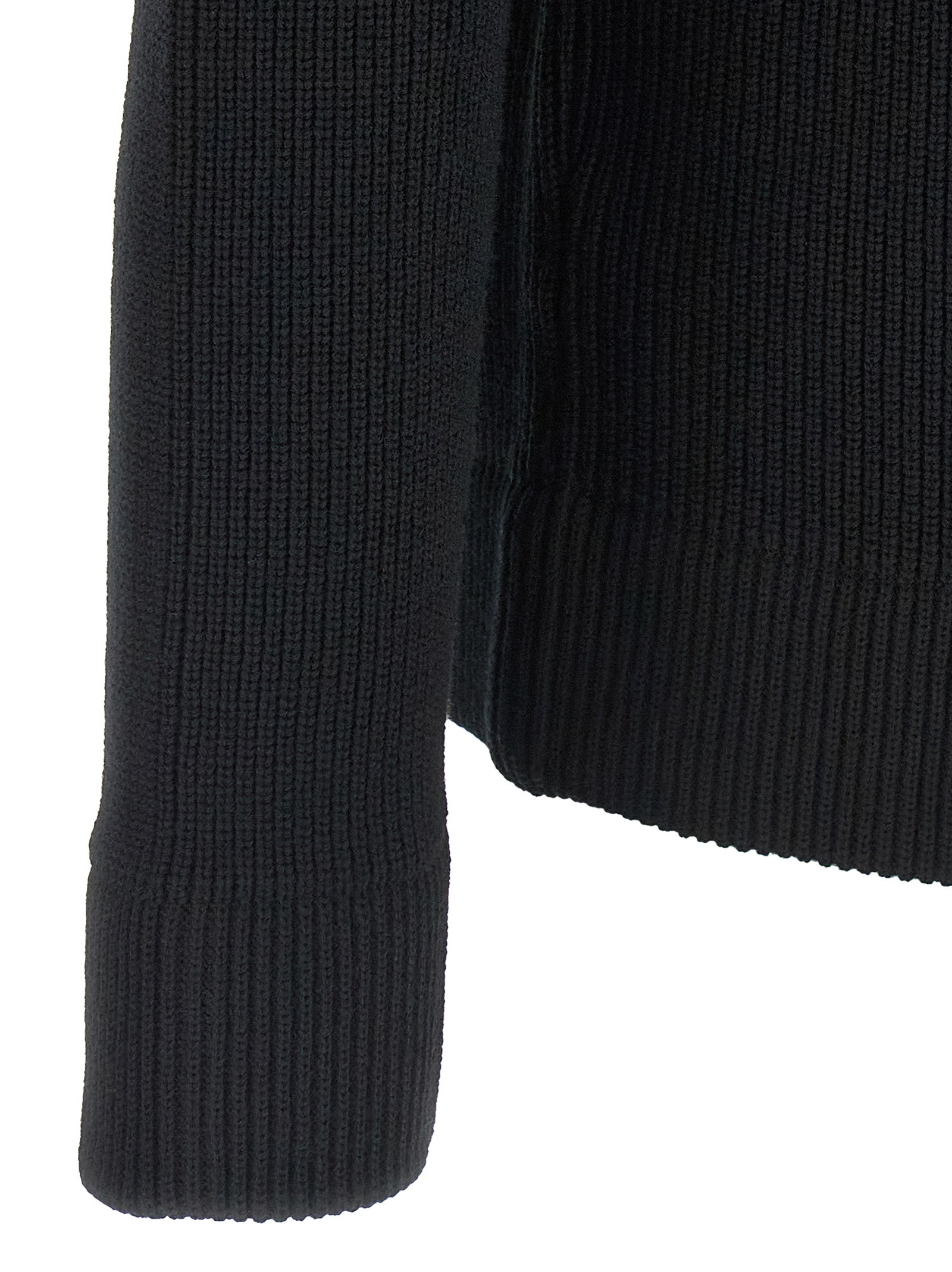 Maison Margiela 'Camioner' Cardigan