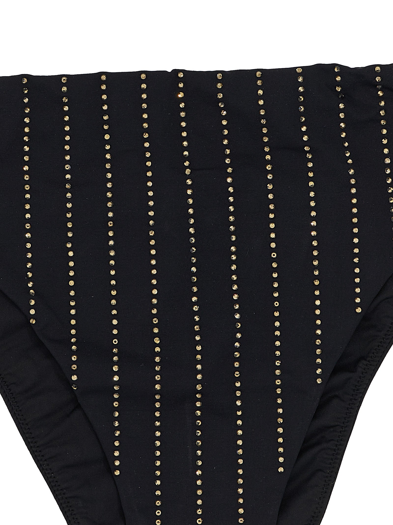 Mc2 Saint Barth 'Sibilla' Bikini Bottoms
