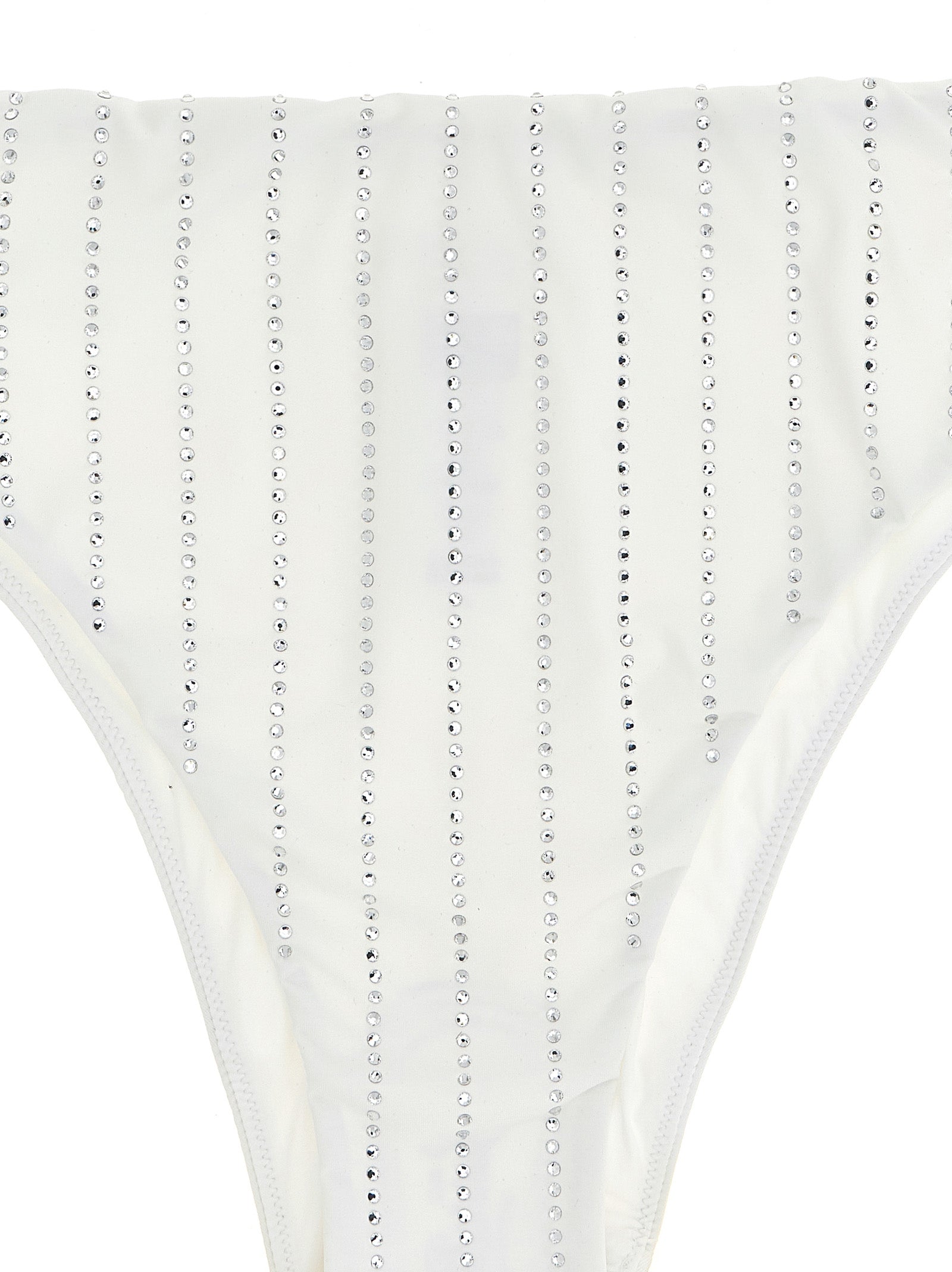 Mc2 Saint Barth 'Sibilla' Bikini Bottoms