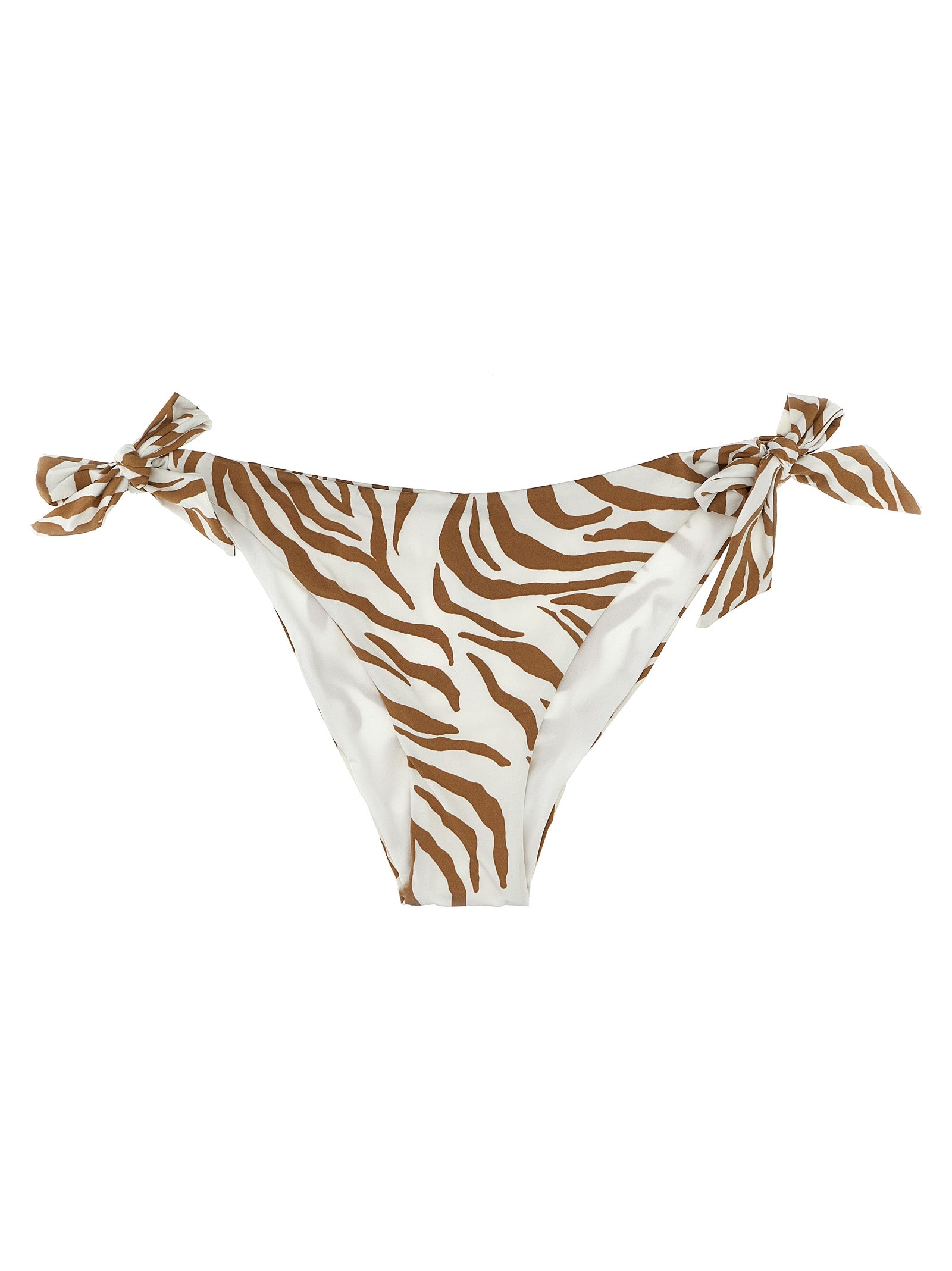 Max Mara 'Silvana' Bikini Briefs