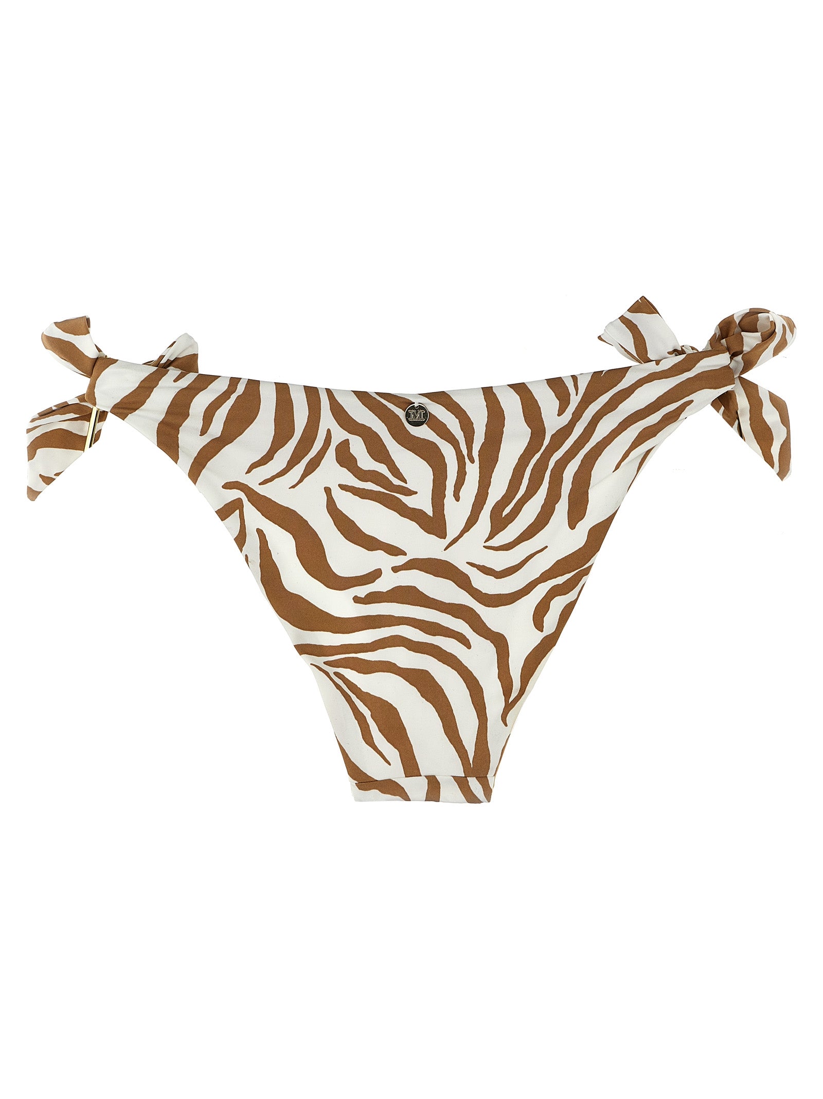 Max Mara 'Silvana' Bikini Briefs