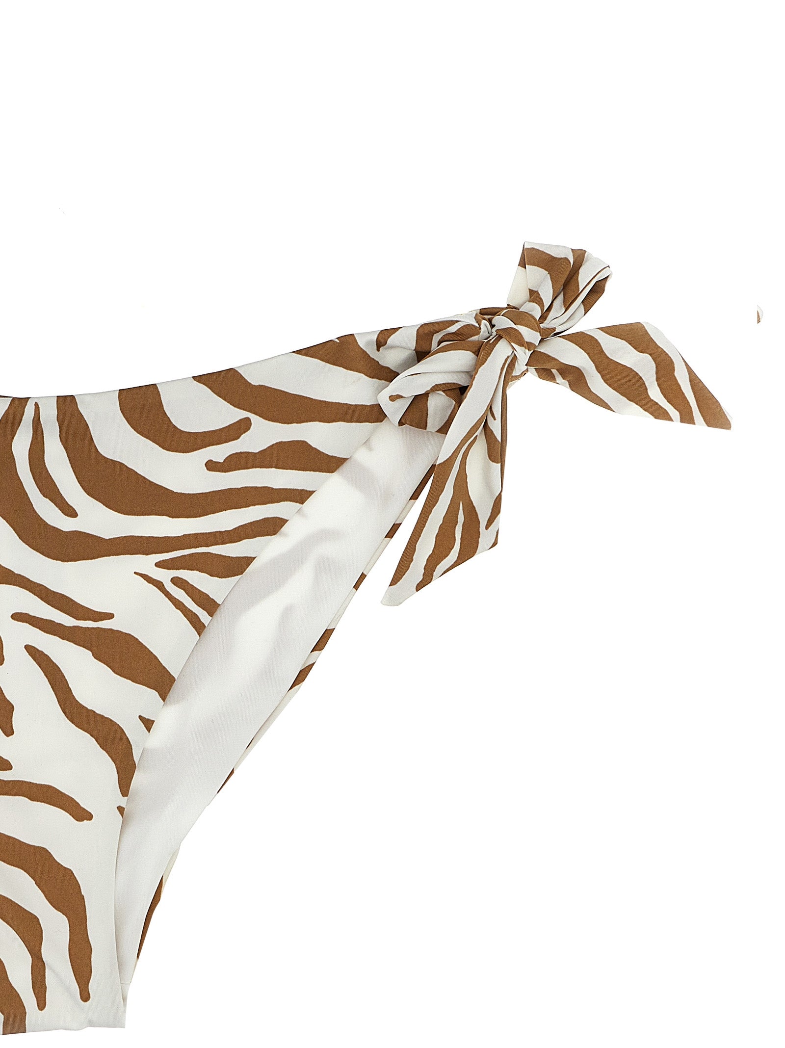 Max Mara 'Silvana' Bikini Briefs