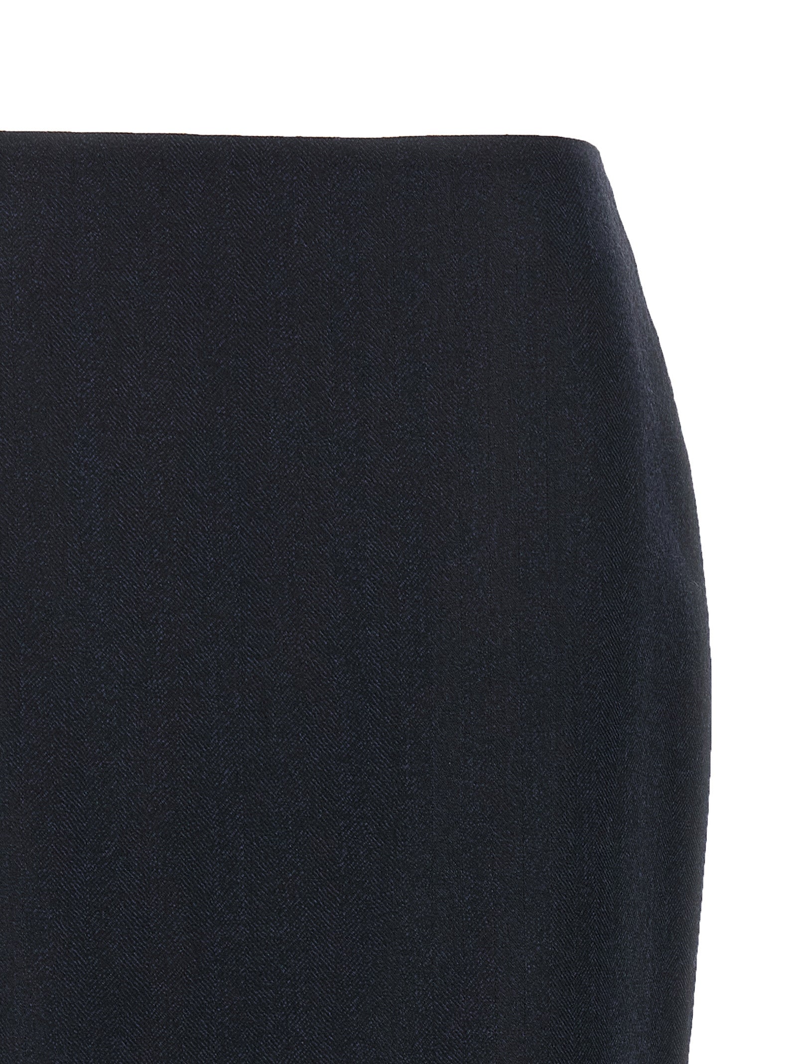 Blazé Milano 'Maine Sussex Longuette' Skirt