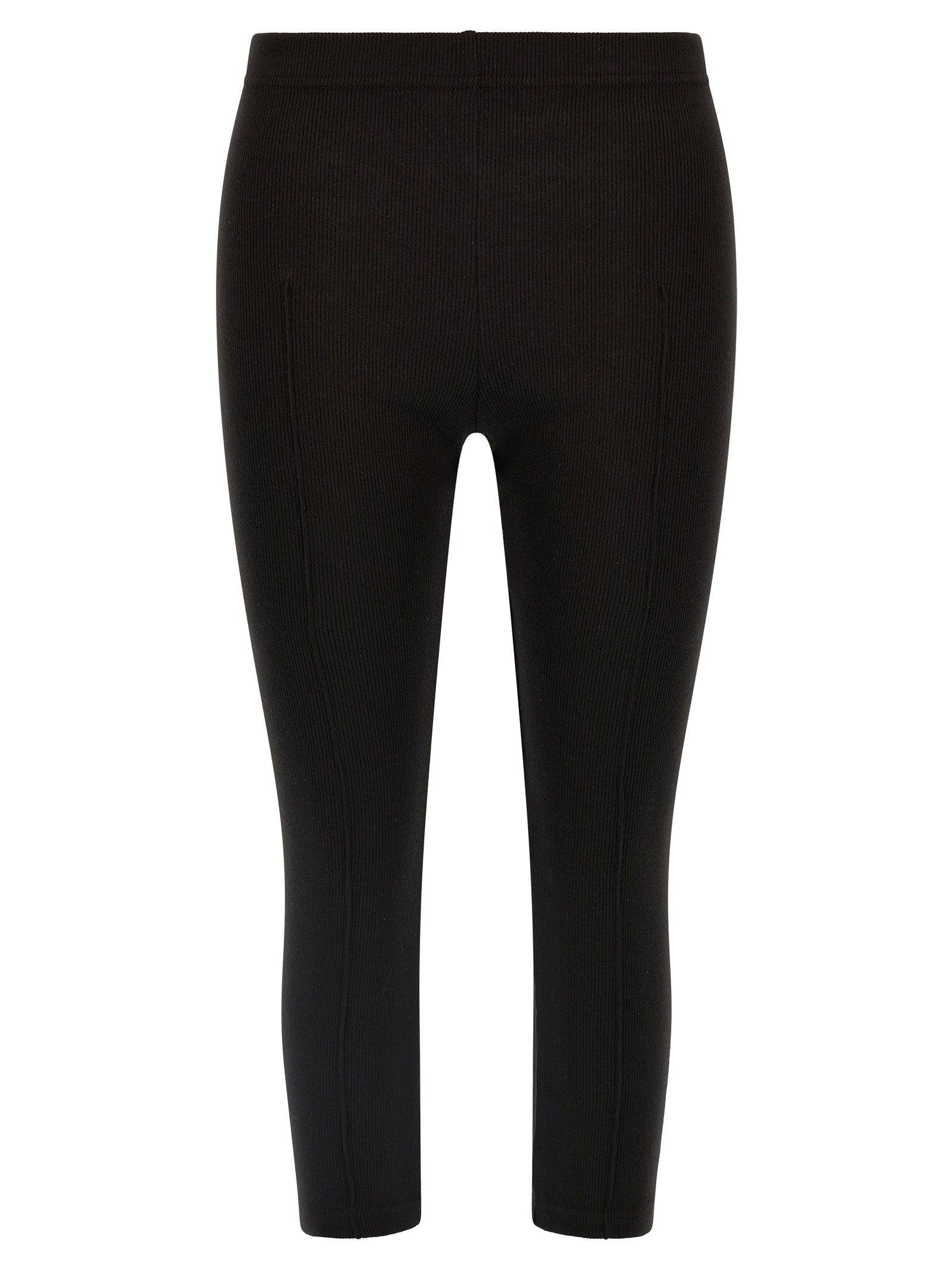 Sleeper 'Capri' Legging