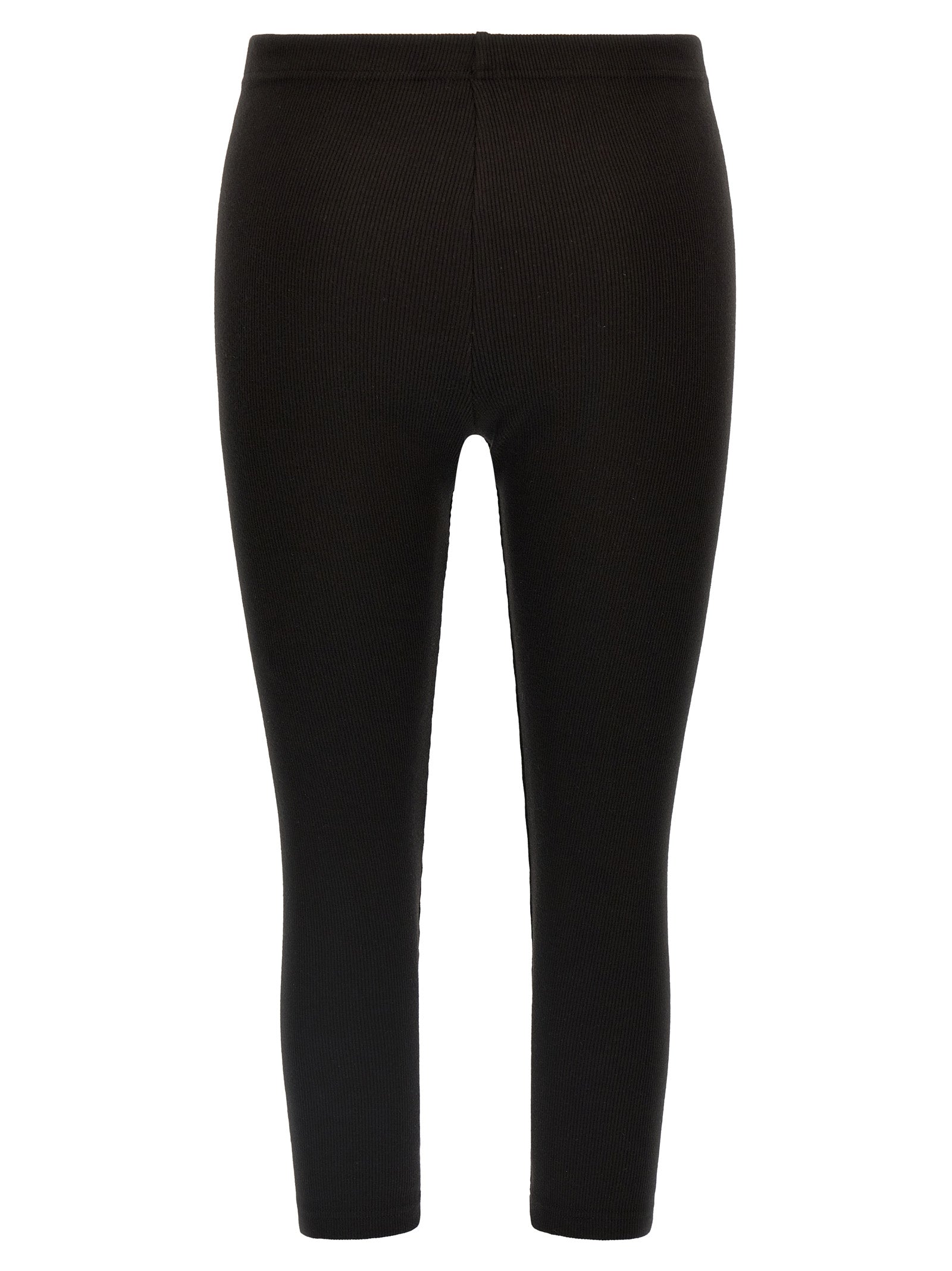 Sleeper 'Capri' Legging