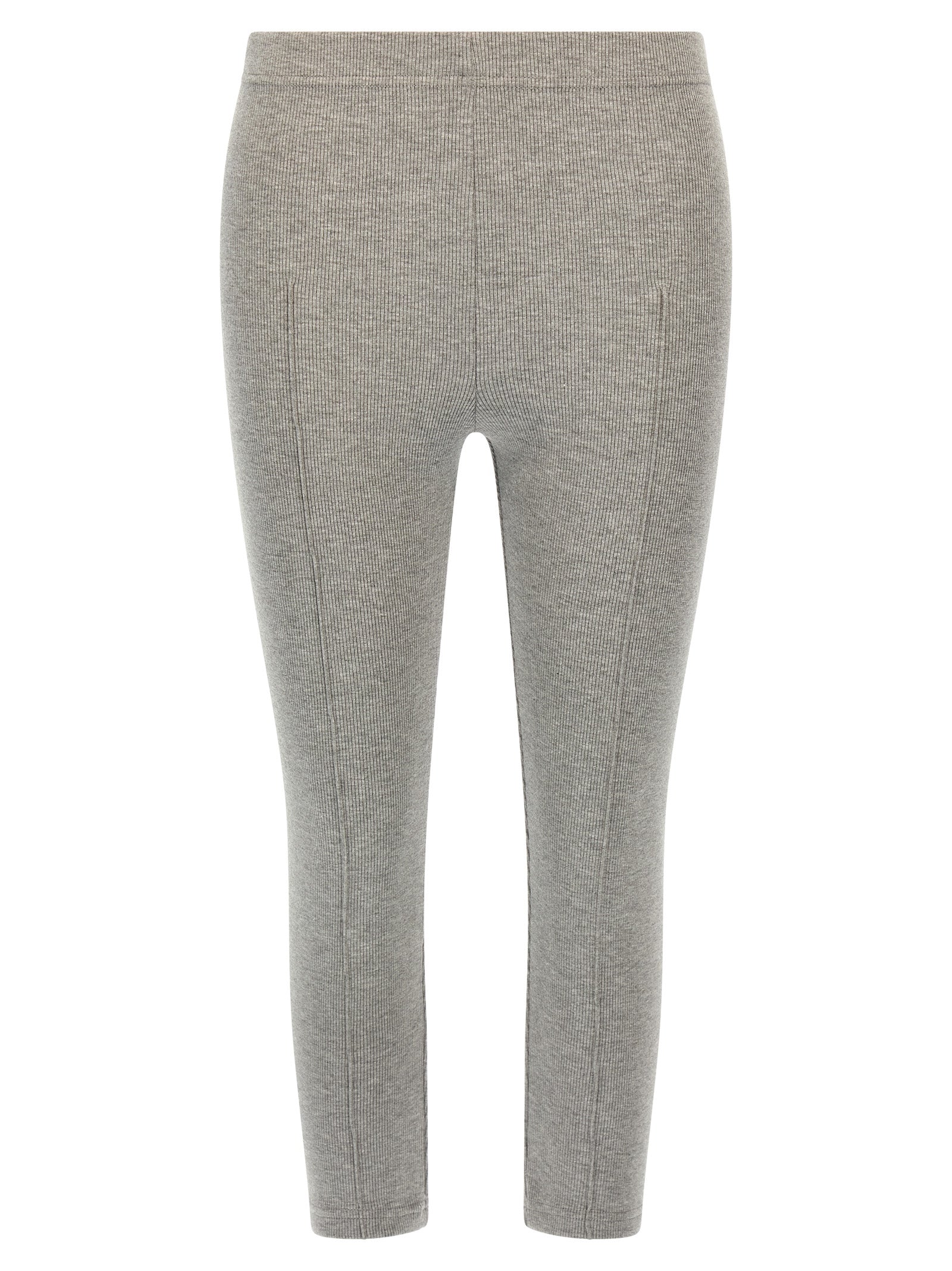 Sleeper 'Capri' Legging