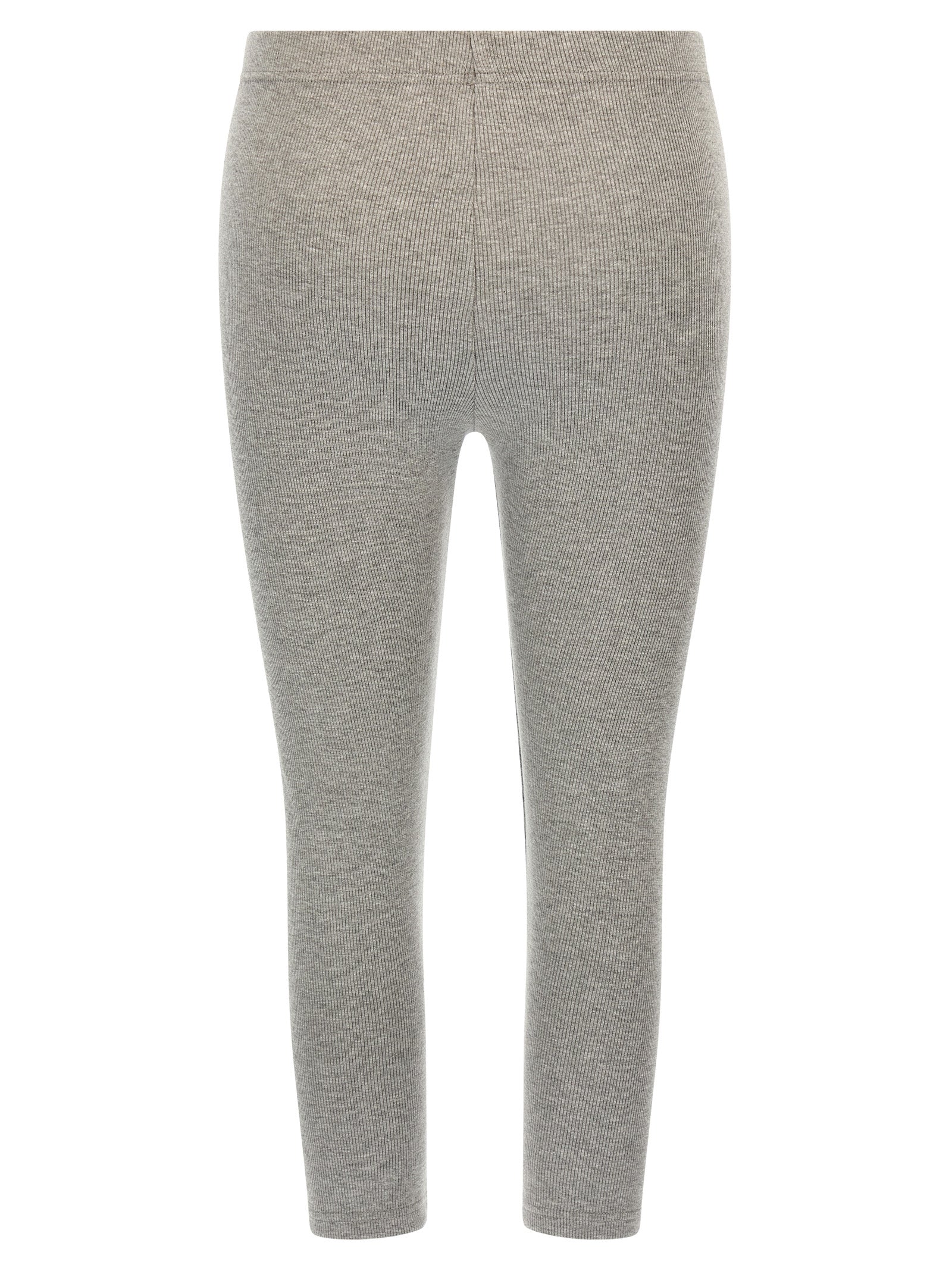 Sleeper 'Capri' Legging